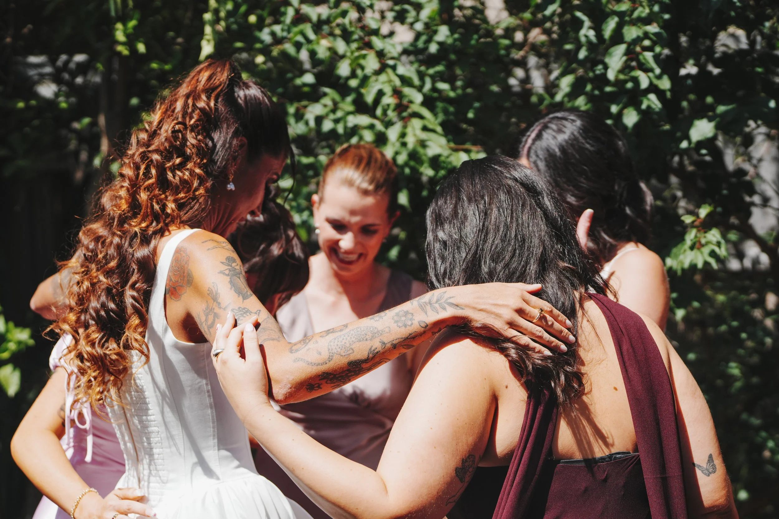 Mitch Gamble Media x Imogen & Sam's Wedding (Small Files)-500.jpg