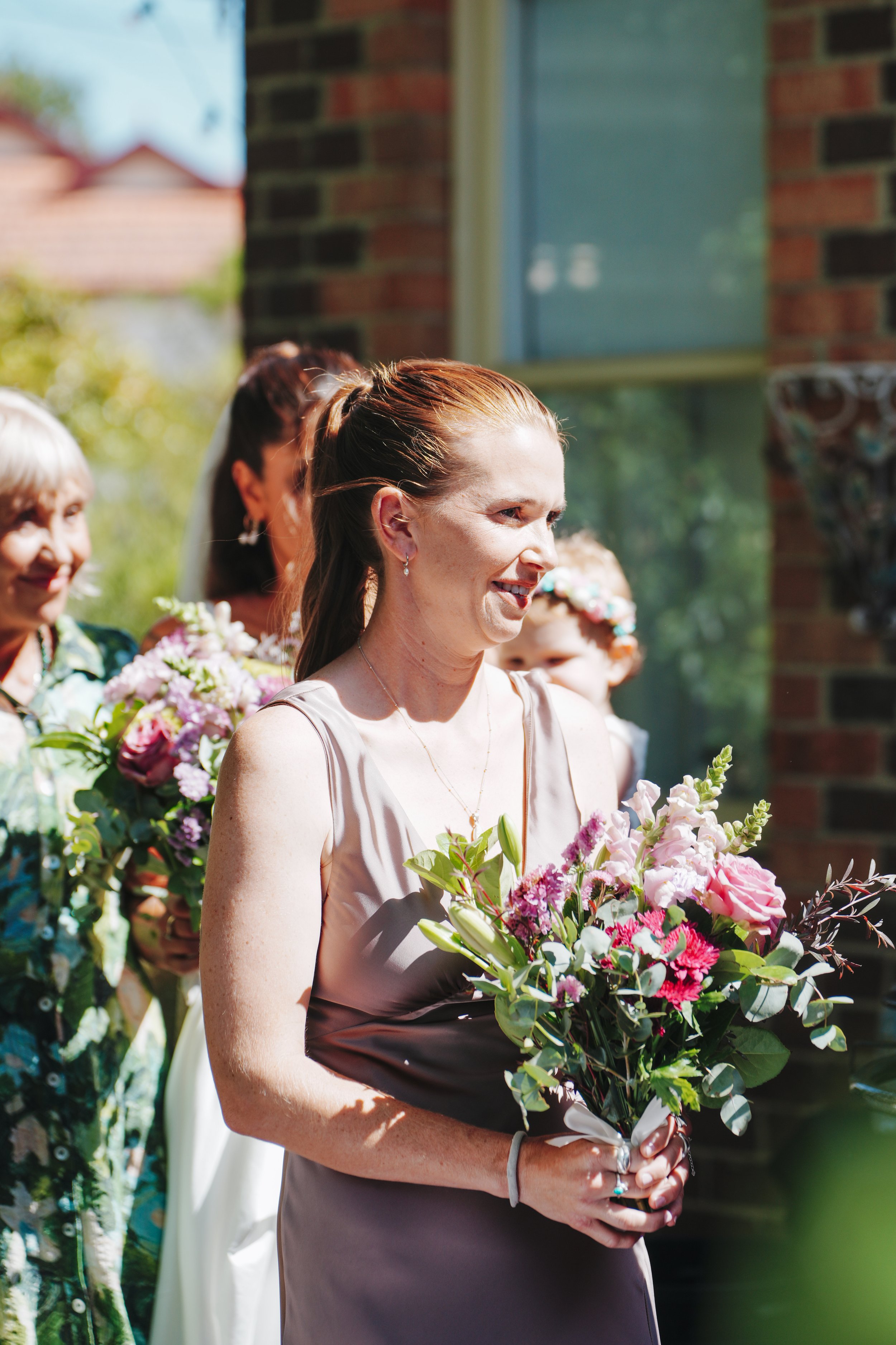 Mitch Gamble Media x Imogen & Sam's Wedding (Small Files)-539.jpg