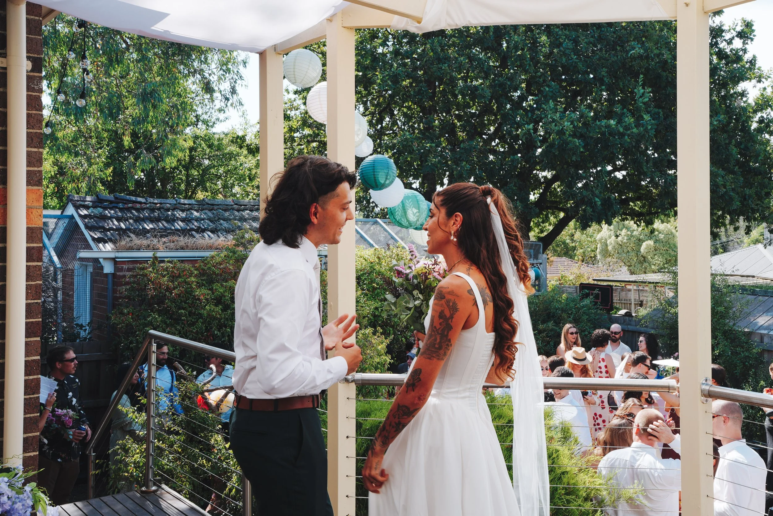 Mitch Gamble Media x Imogen & Sam's Wedding (Small Files)-653.jpg