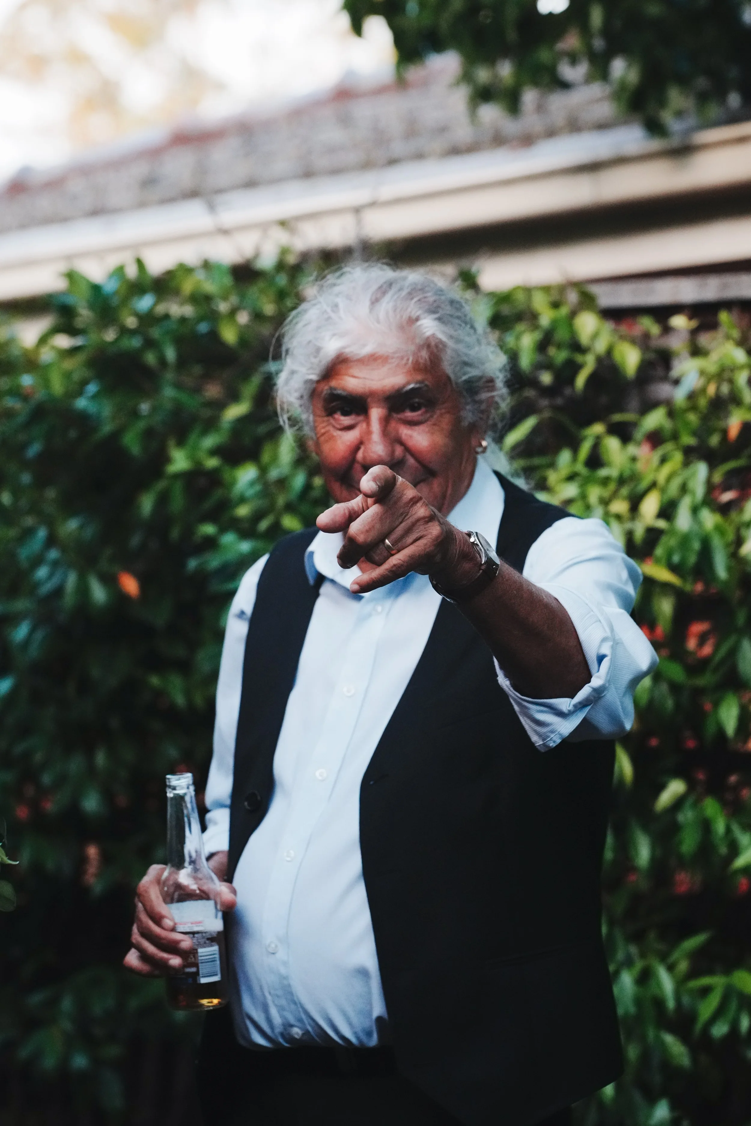 Mitch Gamble Media x Imogen & Sam's Wedding (Small Files)-876.jpg