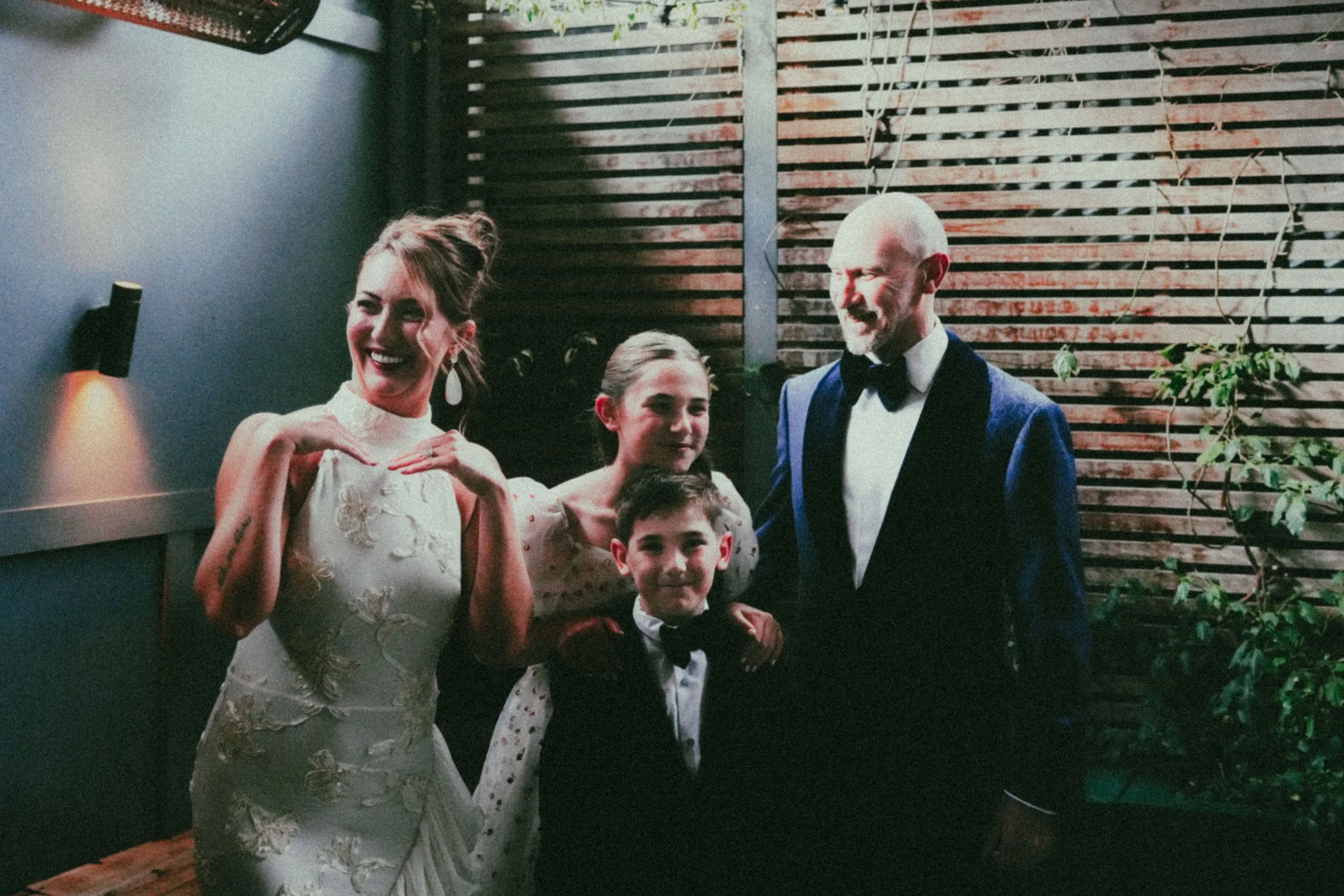 Mitch Gamble Media x Adriana & Al's Wedding (small files)-56.jpg