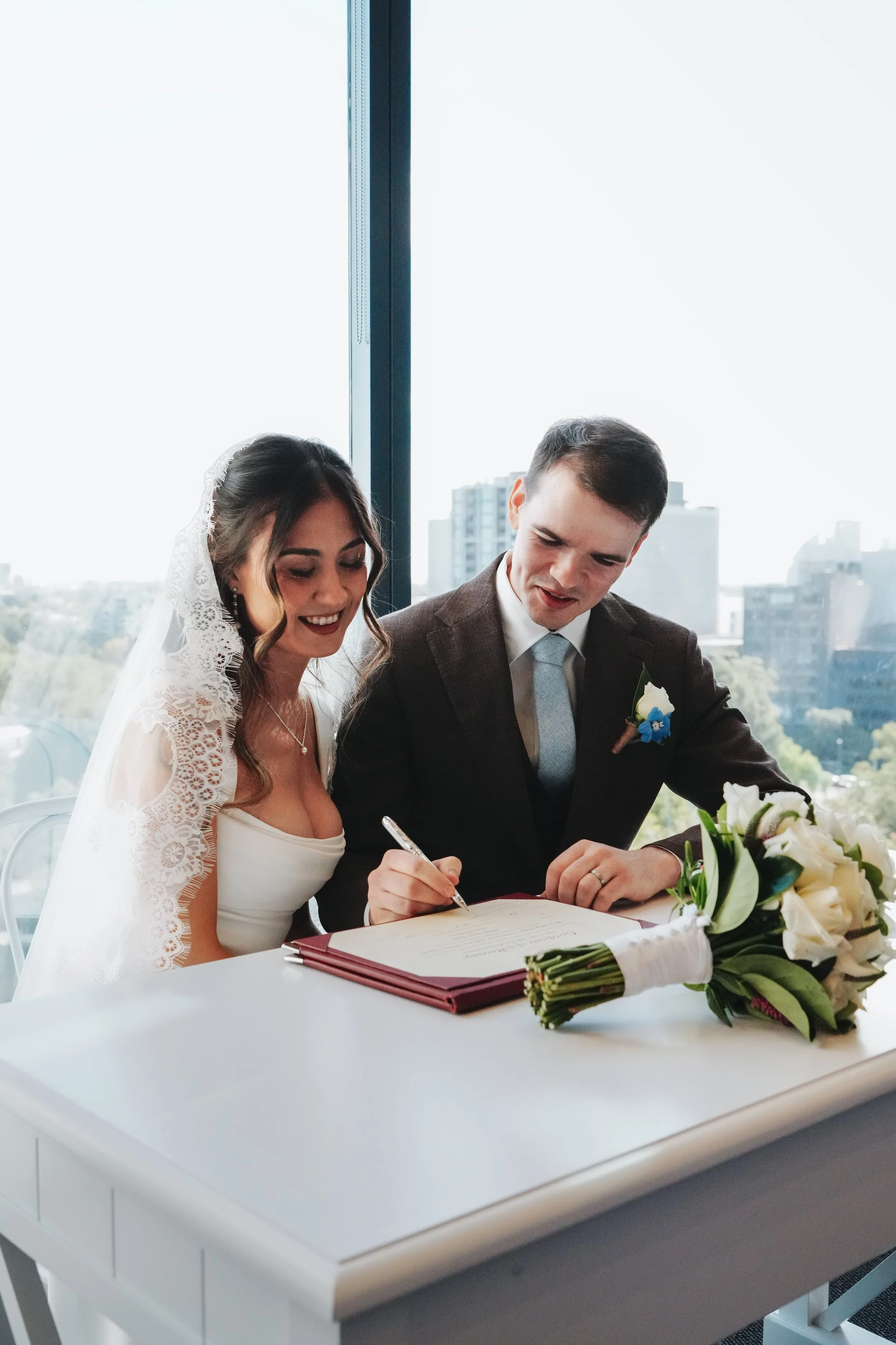 Maria & Mitch's Wedding by Mitch Gamble Media (Small Files)-58.jpg