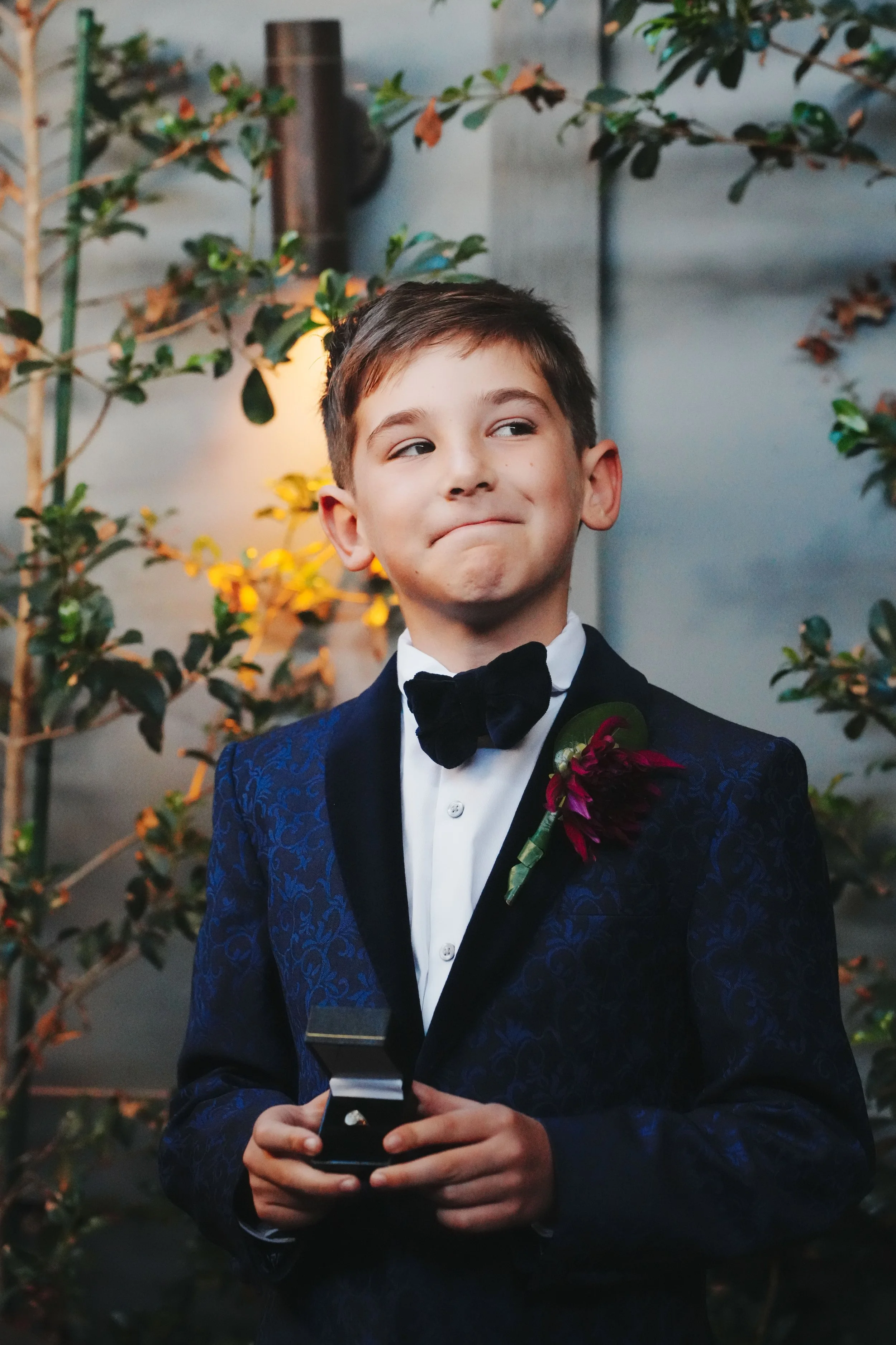 Mitch Gamble Media x Adriana & Al's Wedding (small files)-92.jpg