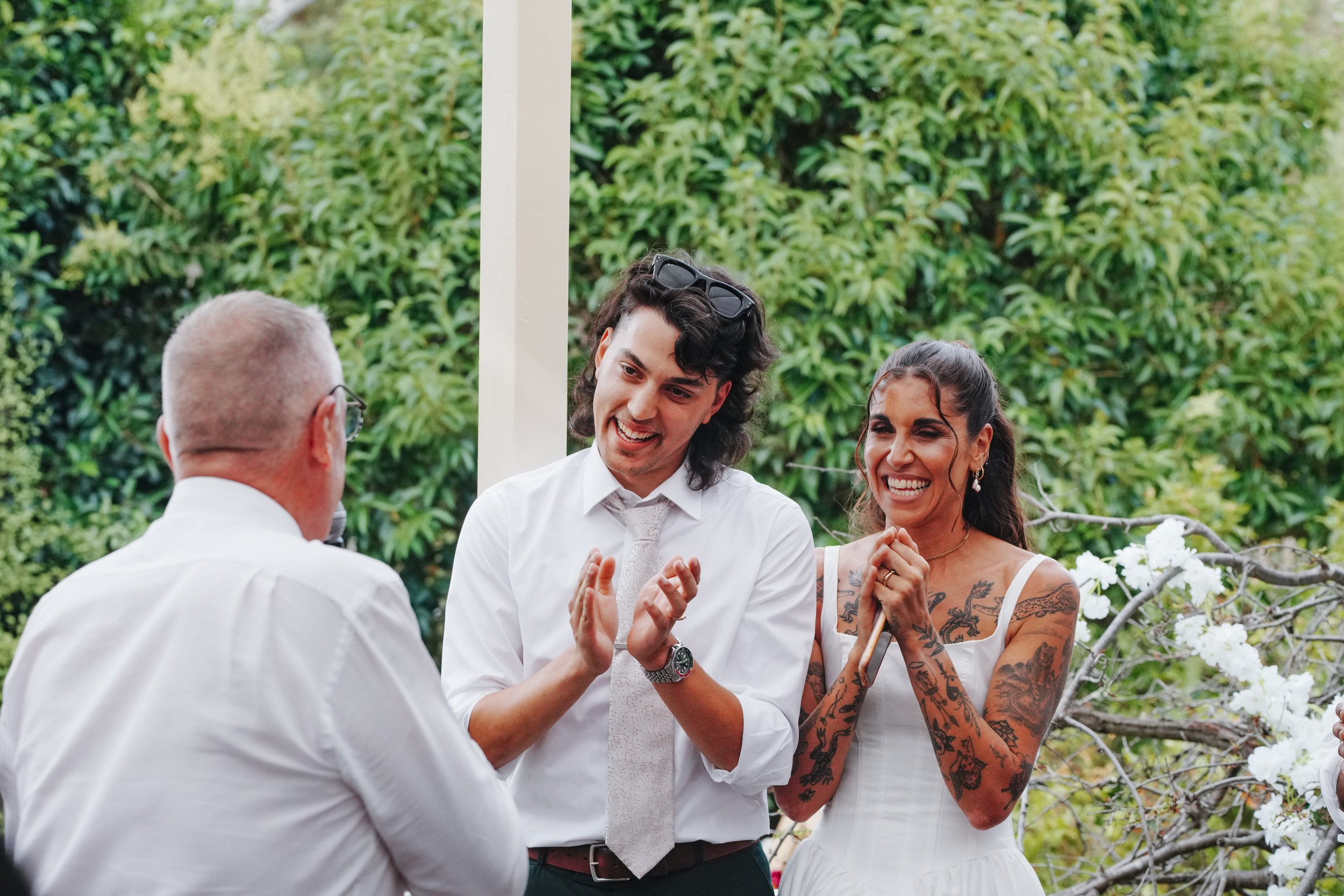Mitch Gamble Media x Imogen & Sam's Wedding (Small Files)-827.jpg