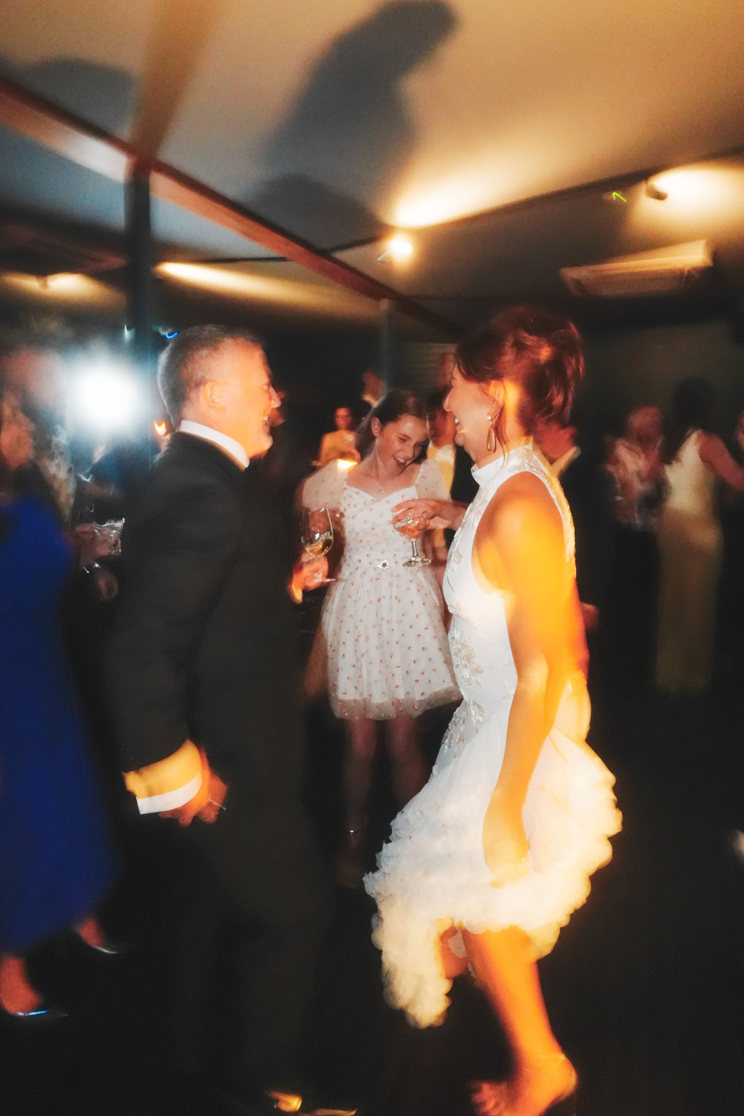 Mitch Gamble Media x Adriana & Al's Wedding (small files)-368.jpg