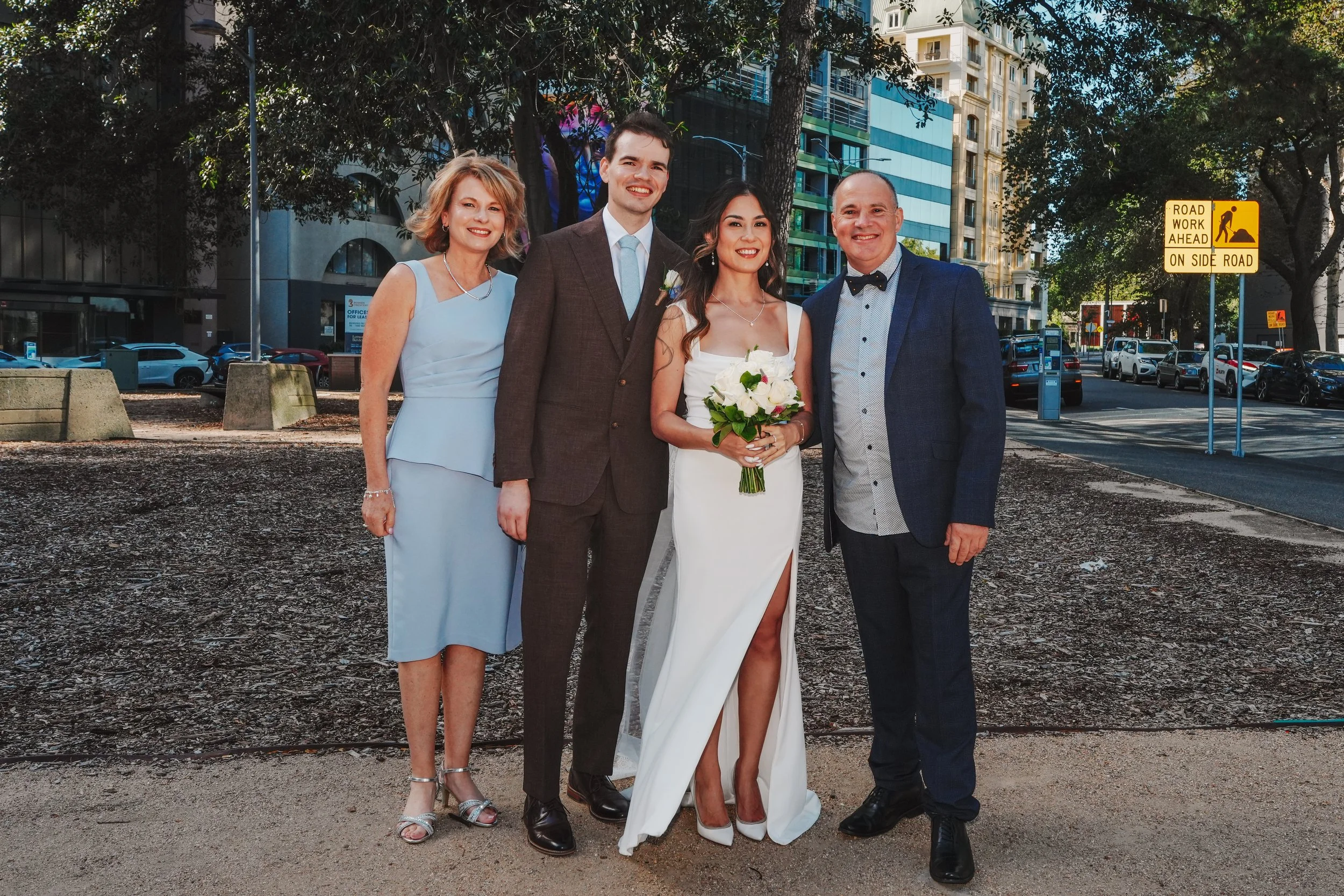 Maria & Mitch's Wedding by Mitch Gamble Media (Small Files)-155.jpg