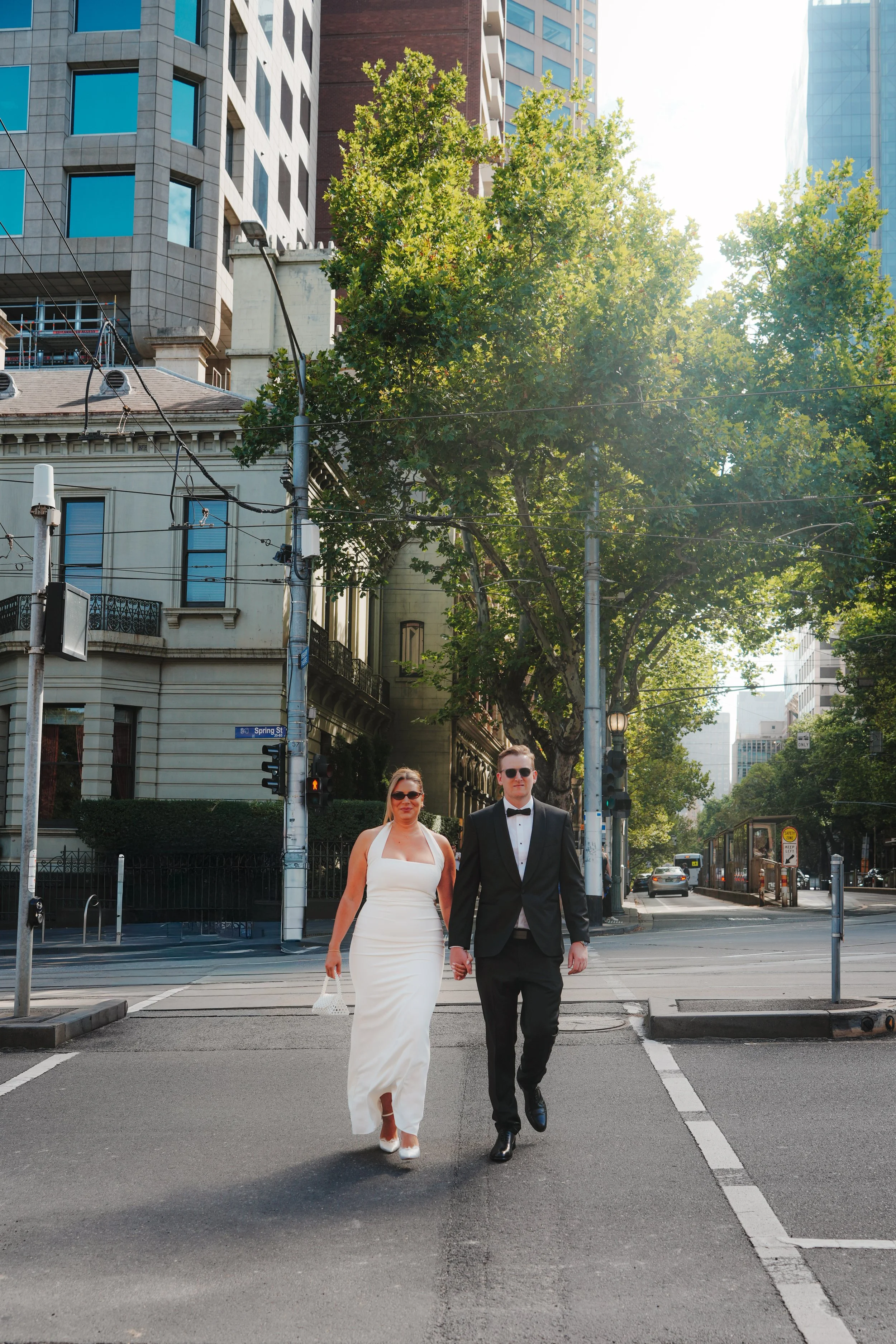 Mitch Gamble Media x Nikki & Tom's Wedding (Smaller Files)-003.jpg