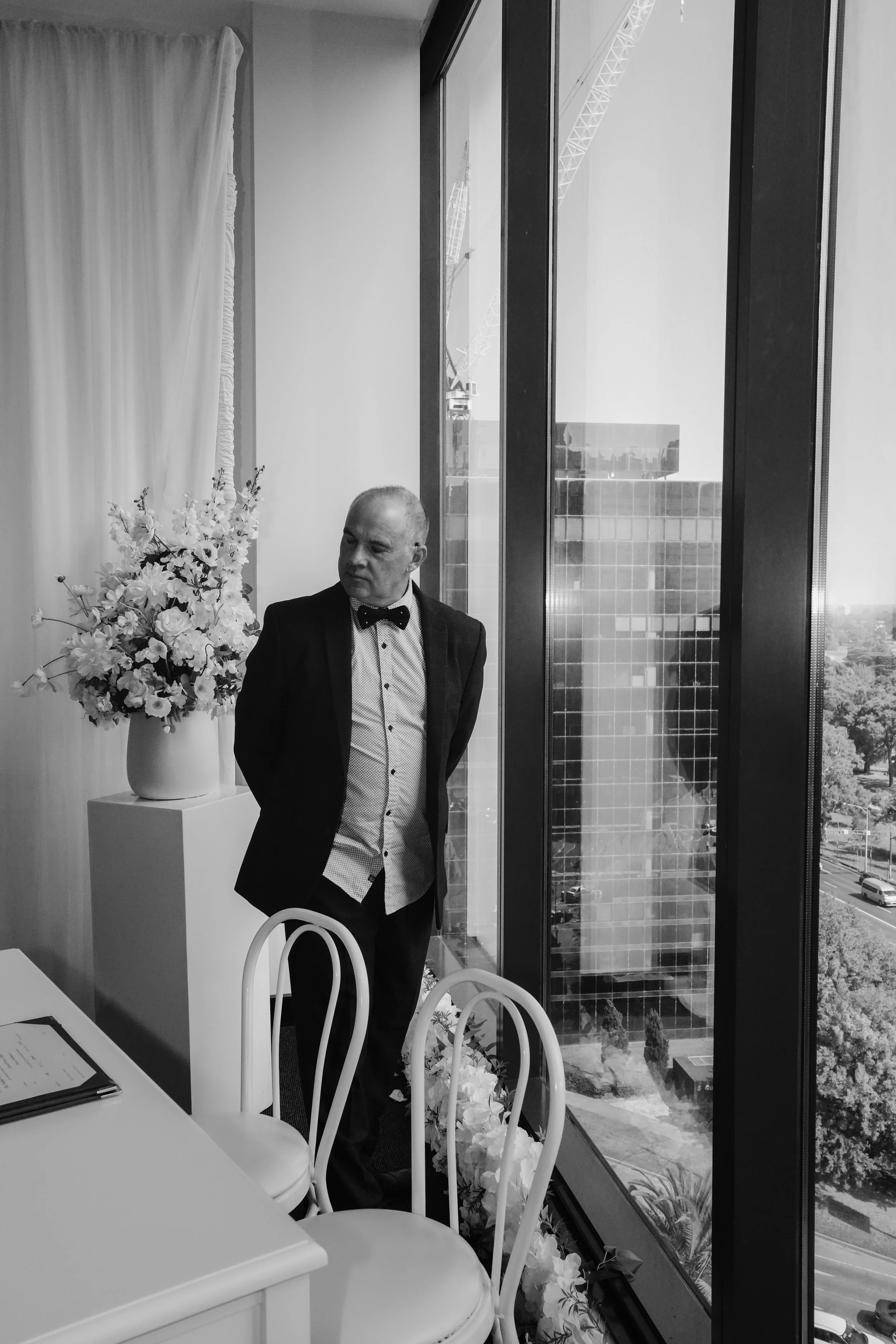 Maria & Mitch's Wedding by Mitch Gamble Media (Small Files)-79.jpg