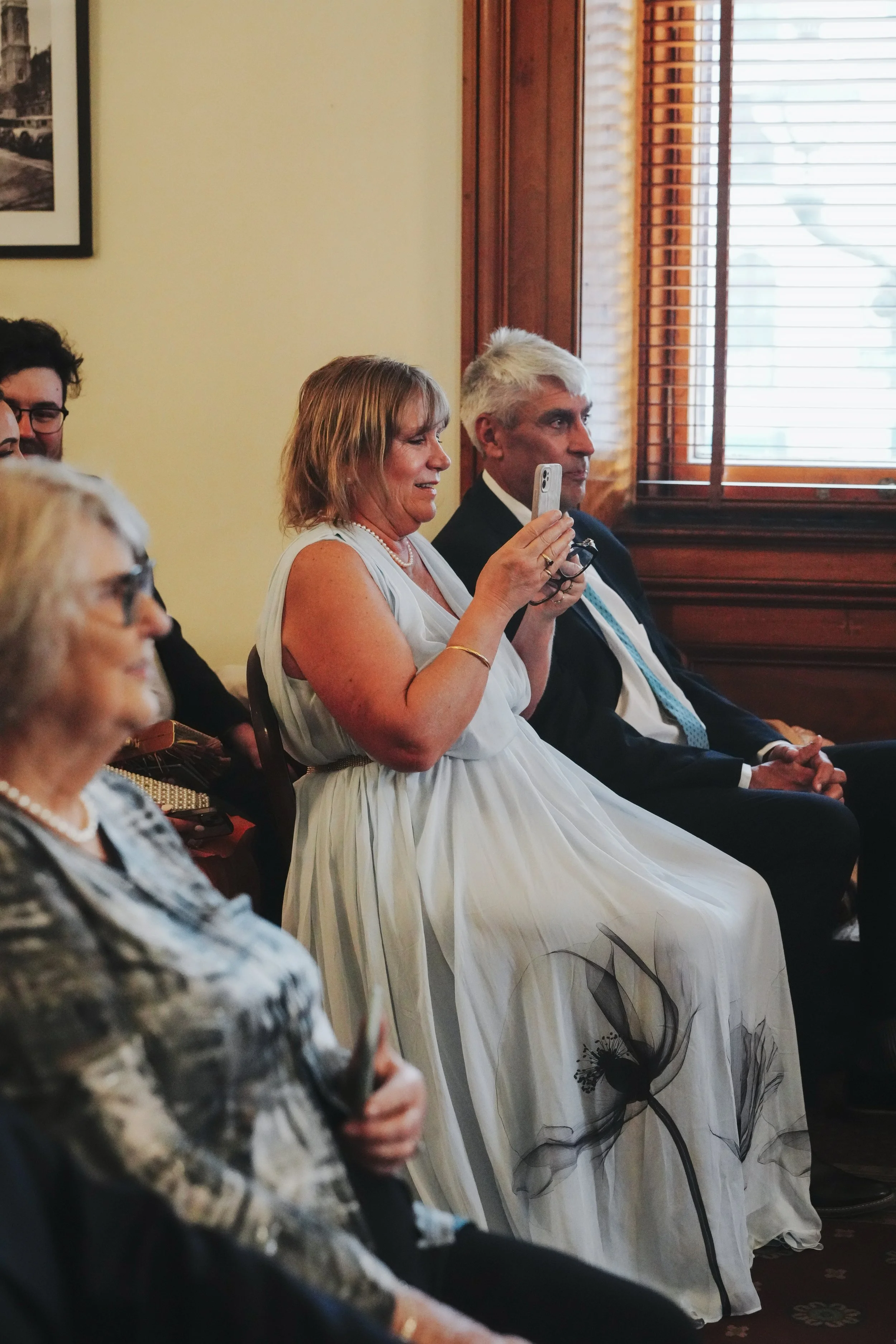 Mitch Gamble Media x Nikki & Tom's Wedding (Smaller Files)-053.jpg