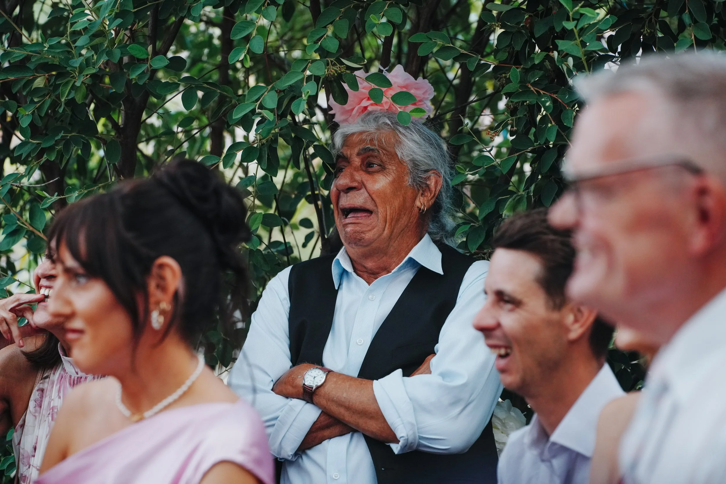 Mitch Gamble Media x Imogen & Sam's Wedding (Small Files)-798.jpg