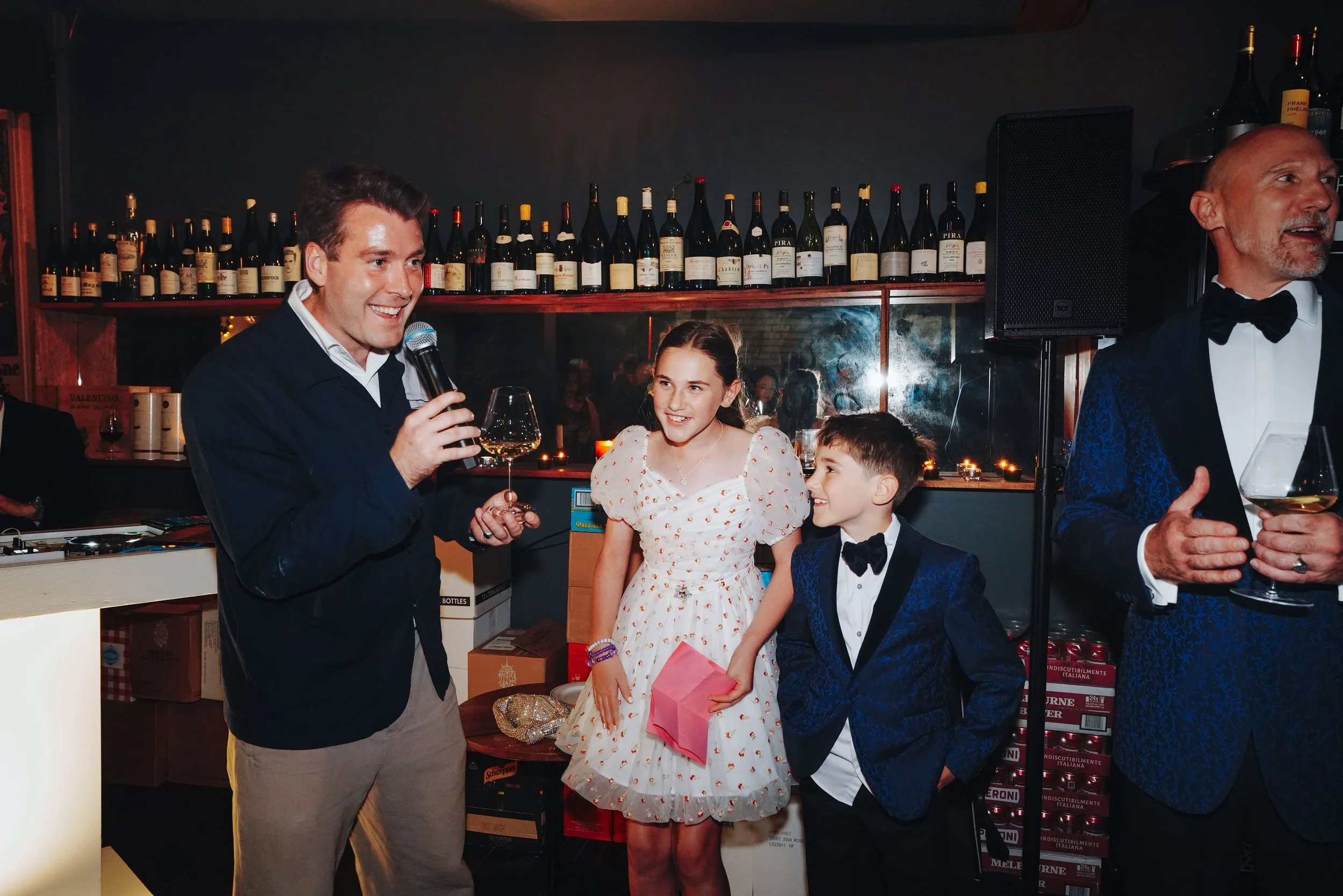 Mitch Gamble Media x Adriana & Al's Wedding (small files)-278.jpg