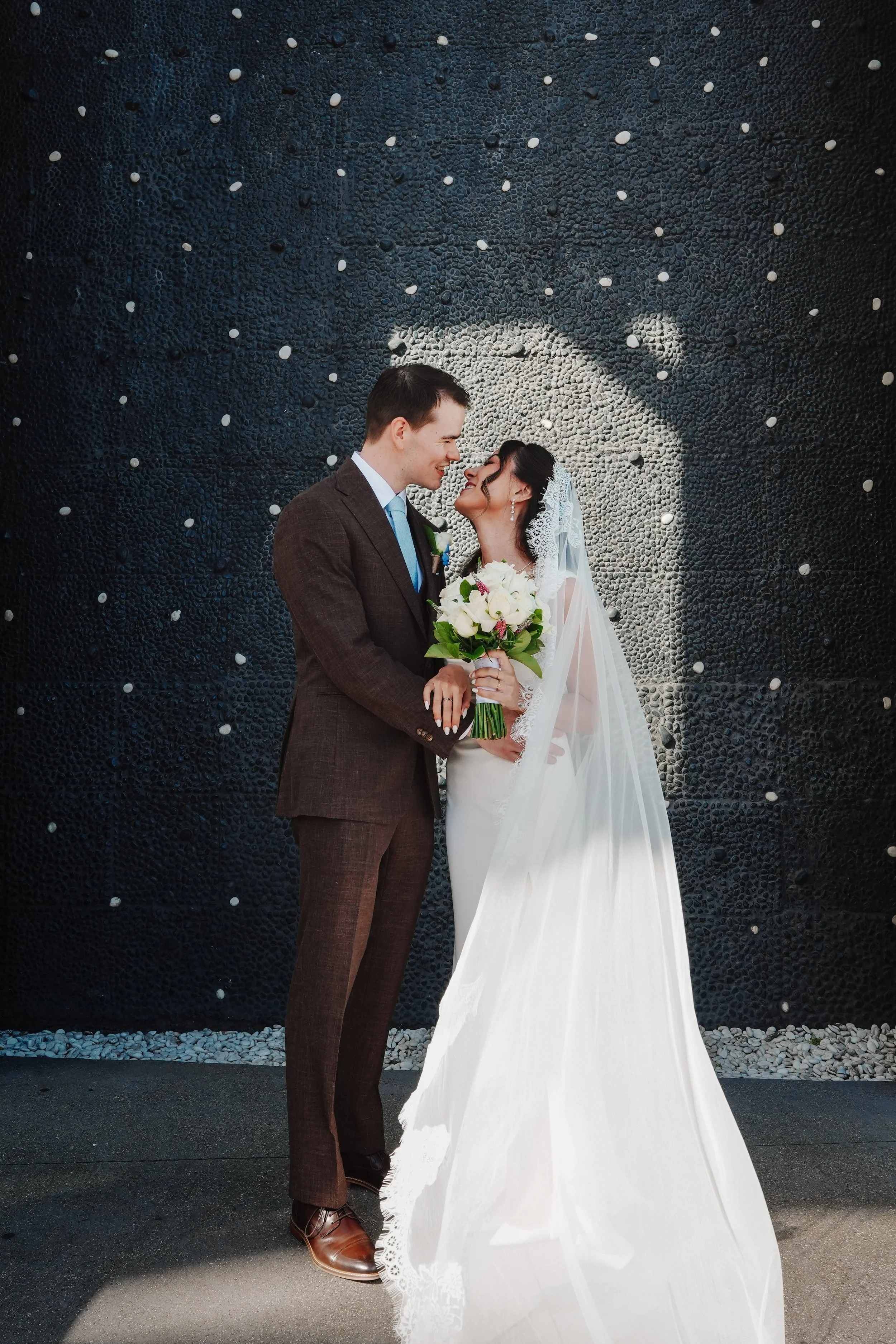 Maria & Mitch's Wedding by Mitch Gamble Media (Small Files)-143.jpg