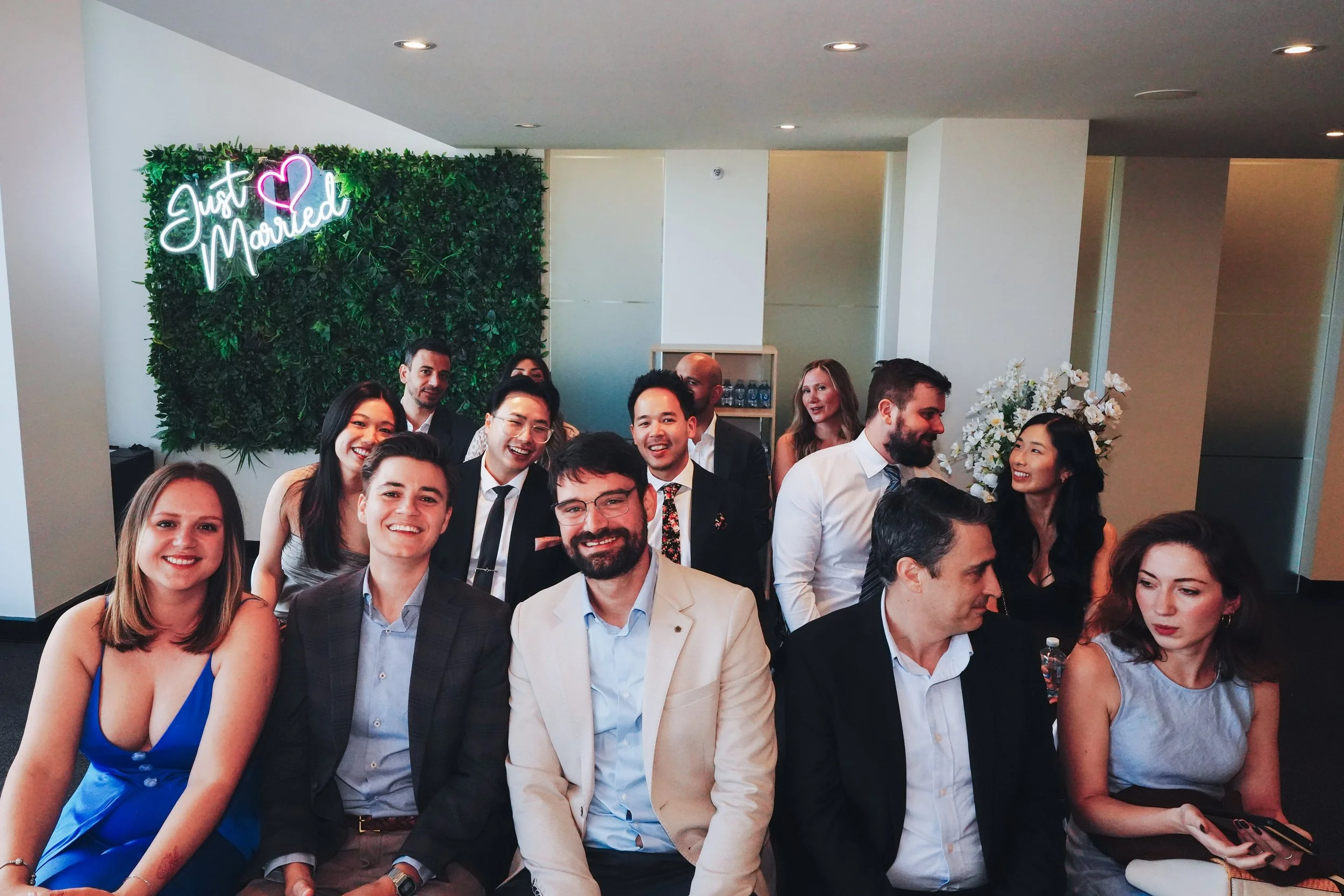 Maria & Mitch's Wedding by Mitch Gamble Media (Small Files)-71.jpg