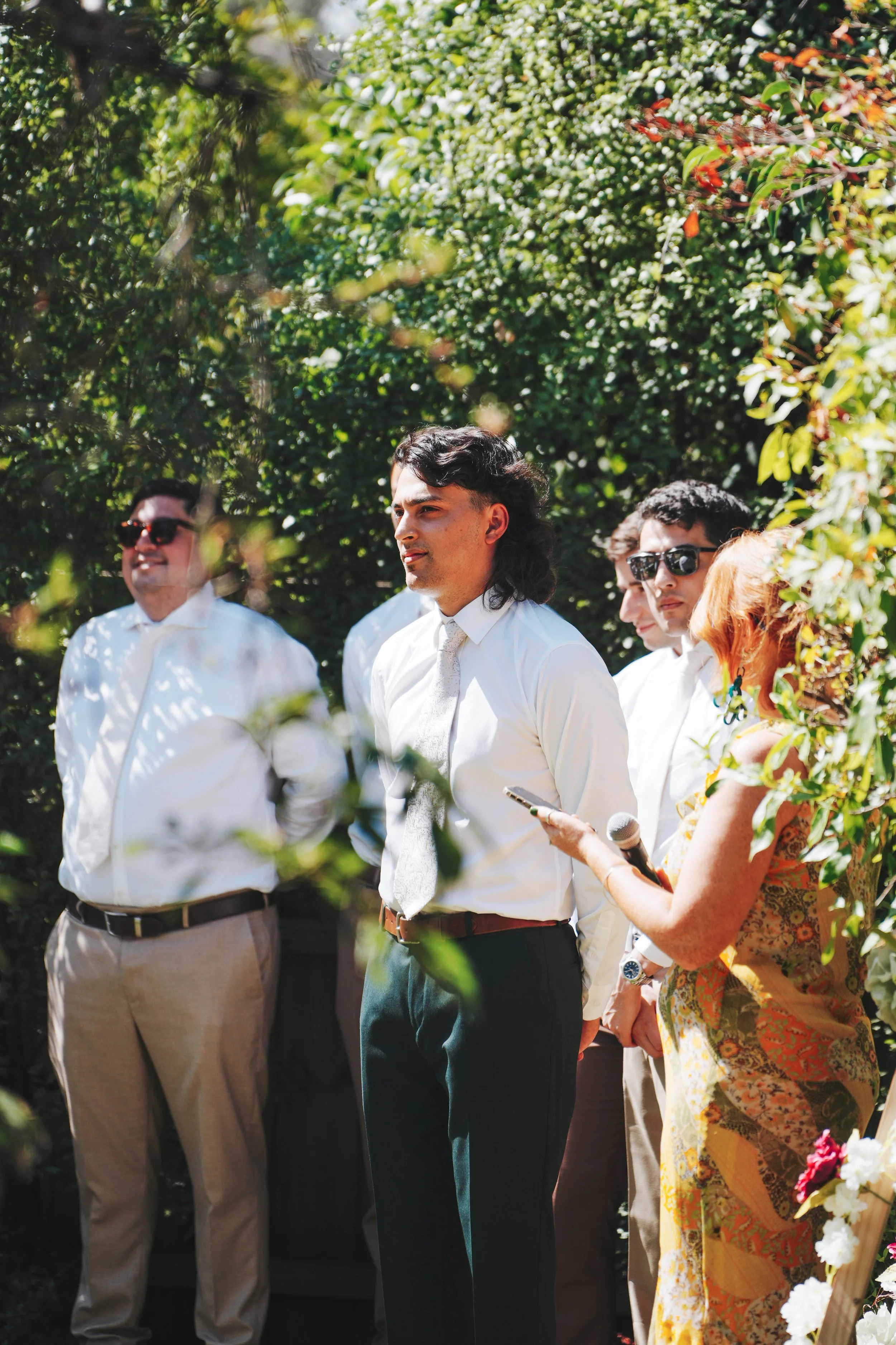 Mitch Gamble Media x Imogen & Sam's Wedding (Small Files)-546.jpg