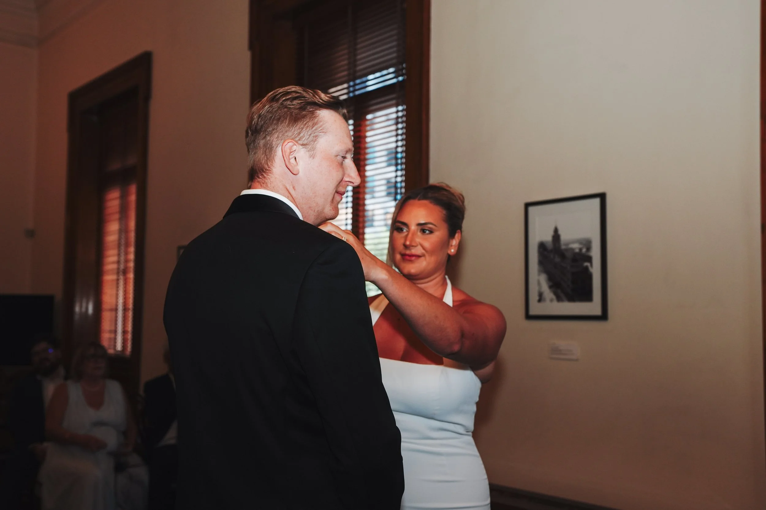 Mitch Gamble Media x Nikki & Tom's Wedding (Smaller Files)-113.jpg
