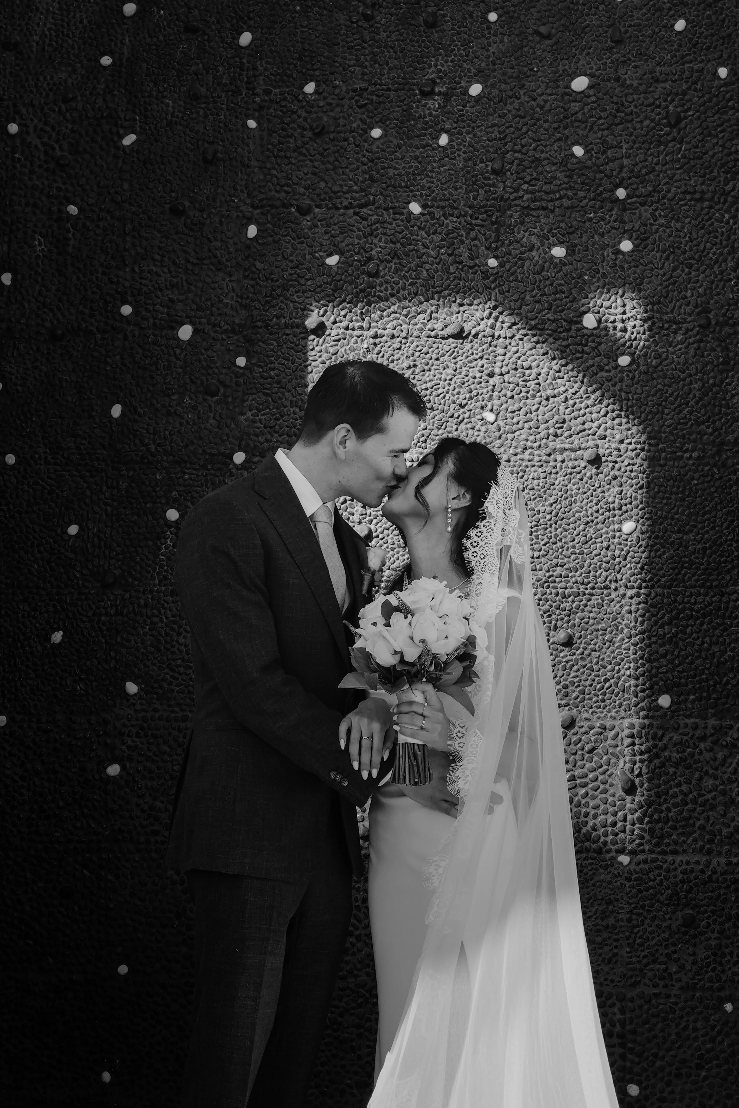 Maria & Mitch's Wedding by Mitch Gamble Media (Small Files)-142.jpg