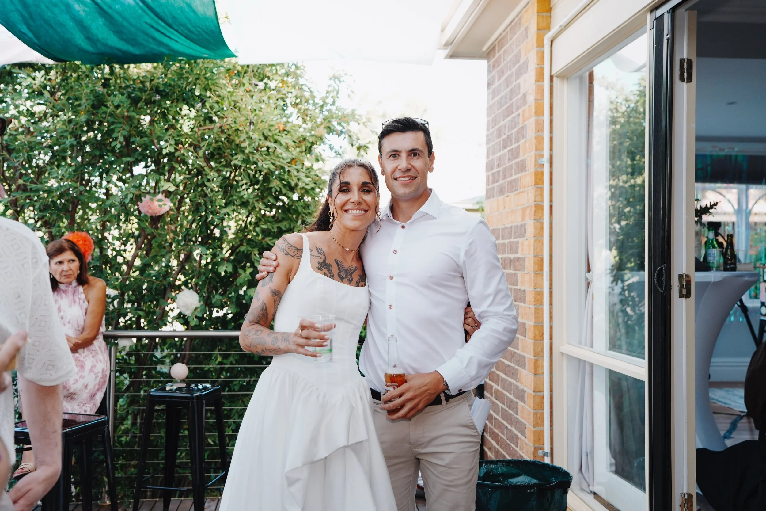 Mitch Gamble Media x Imogen & Sam's Wedding (Small Files)-867.jpg