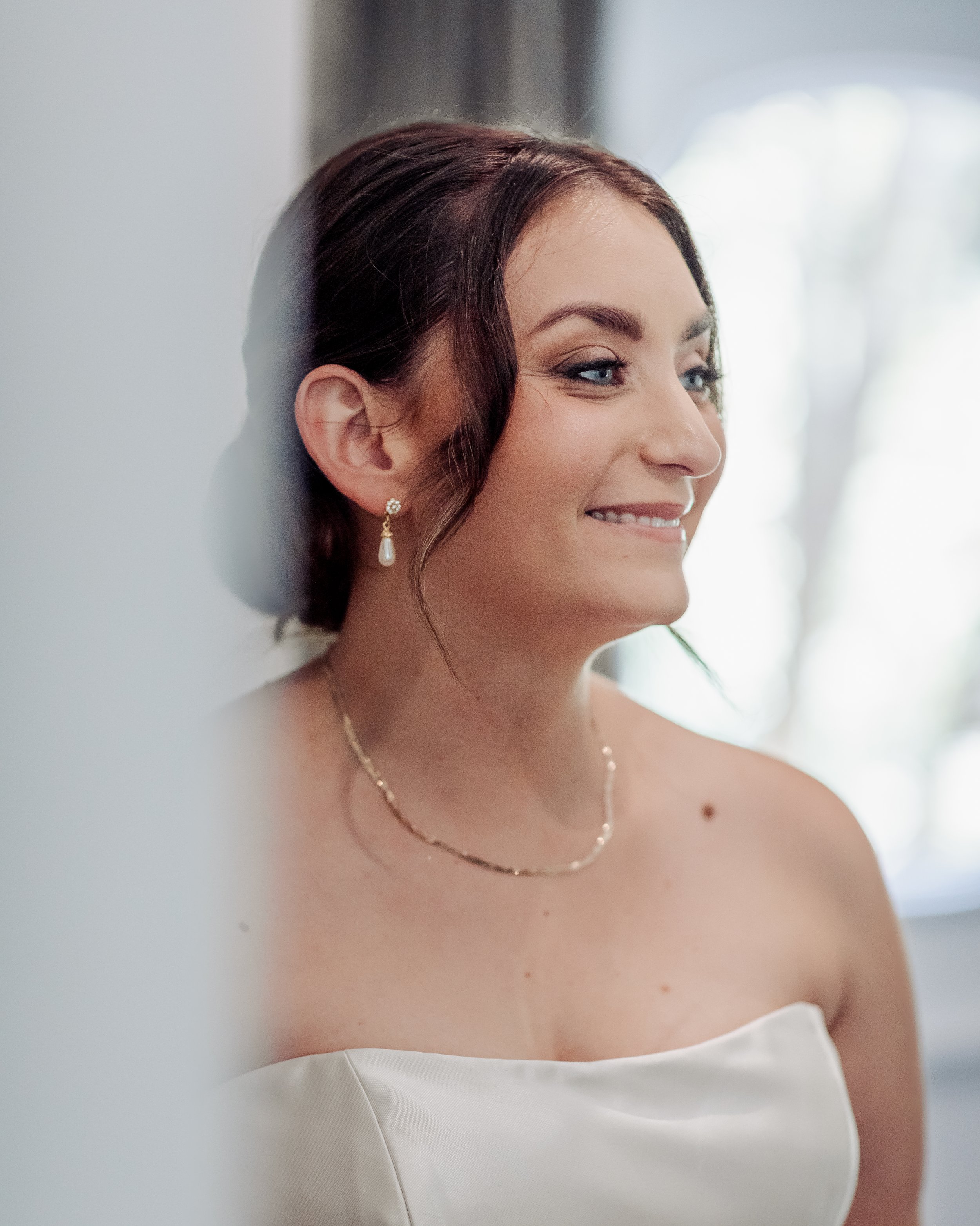 Jayson & Marley's Wedding-090.jpg