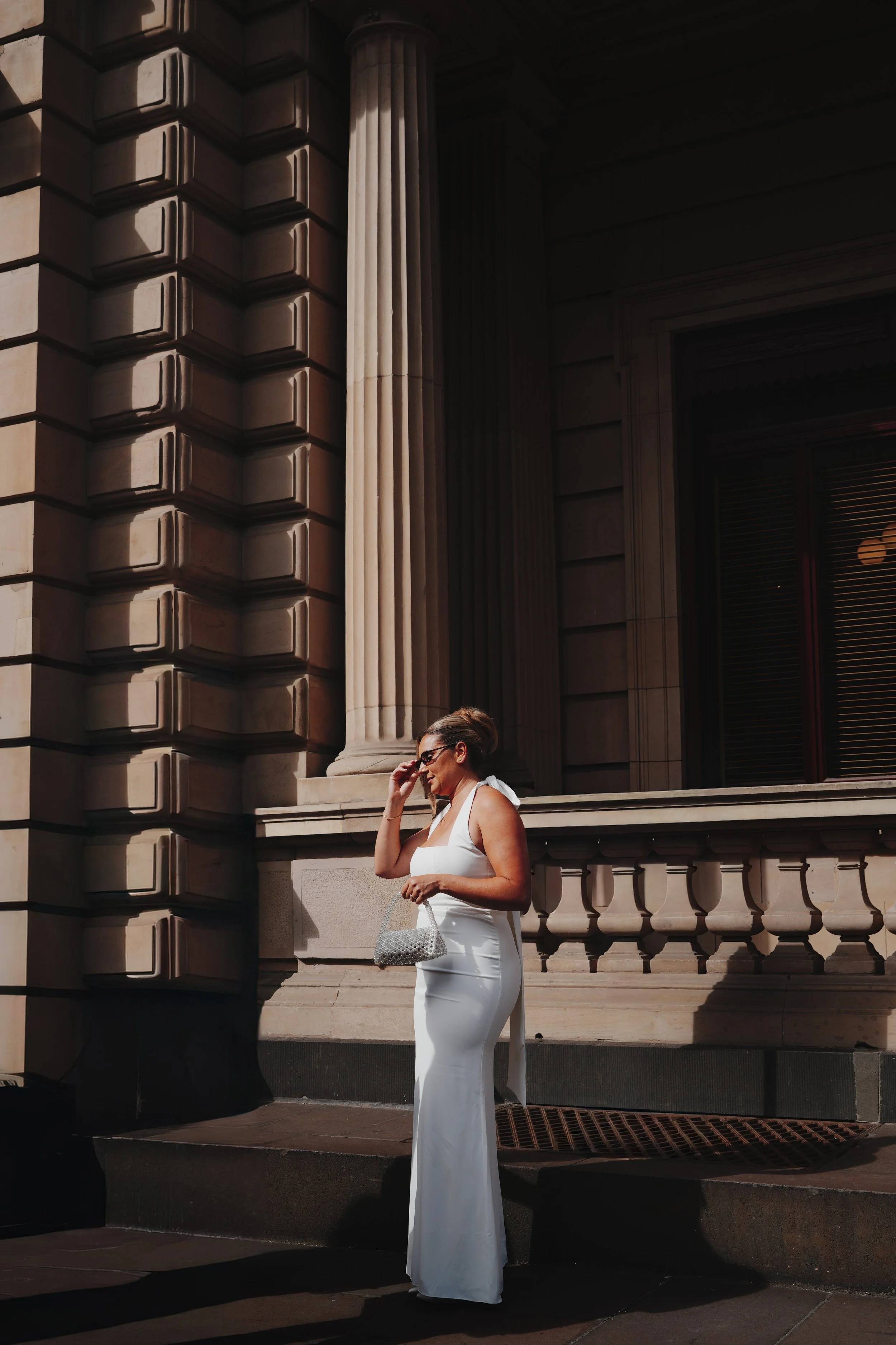 Mitch Gamble Media x Nikki & Tom's Wedding (Smaller Files)-007.jpg