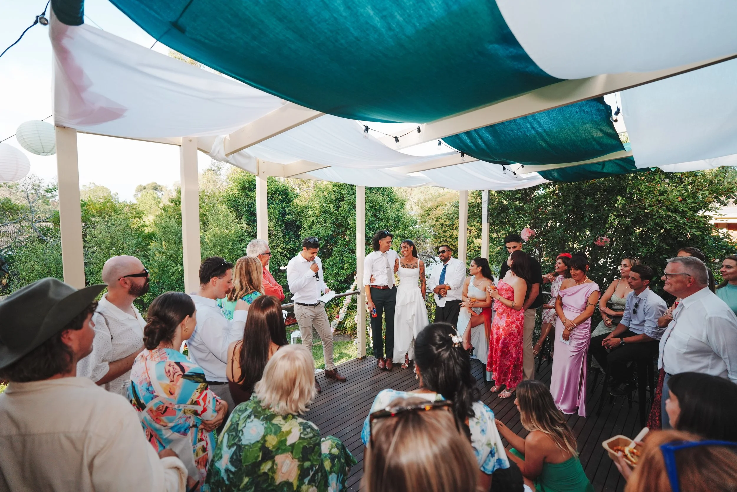 Mitch Gamble Media x Imogen & Sam's Wedding (Small Files)-870.jpg