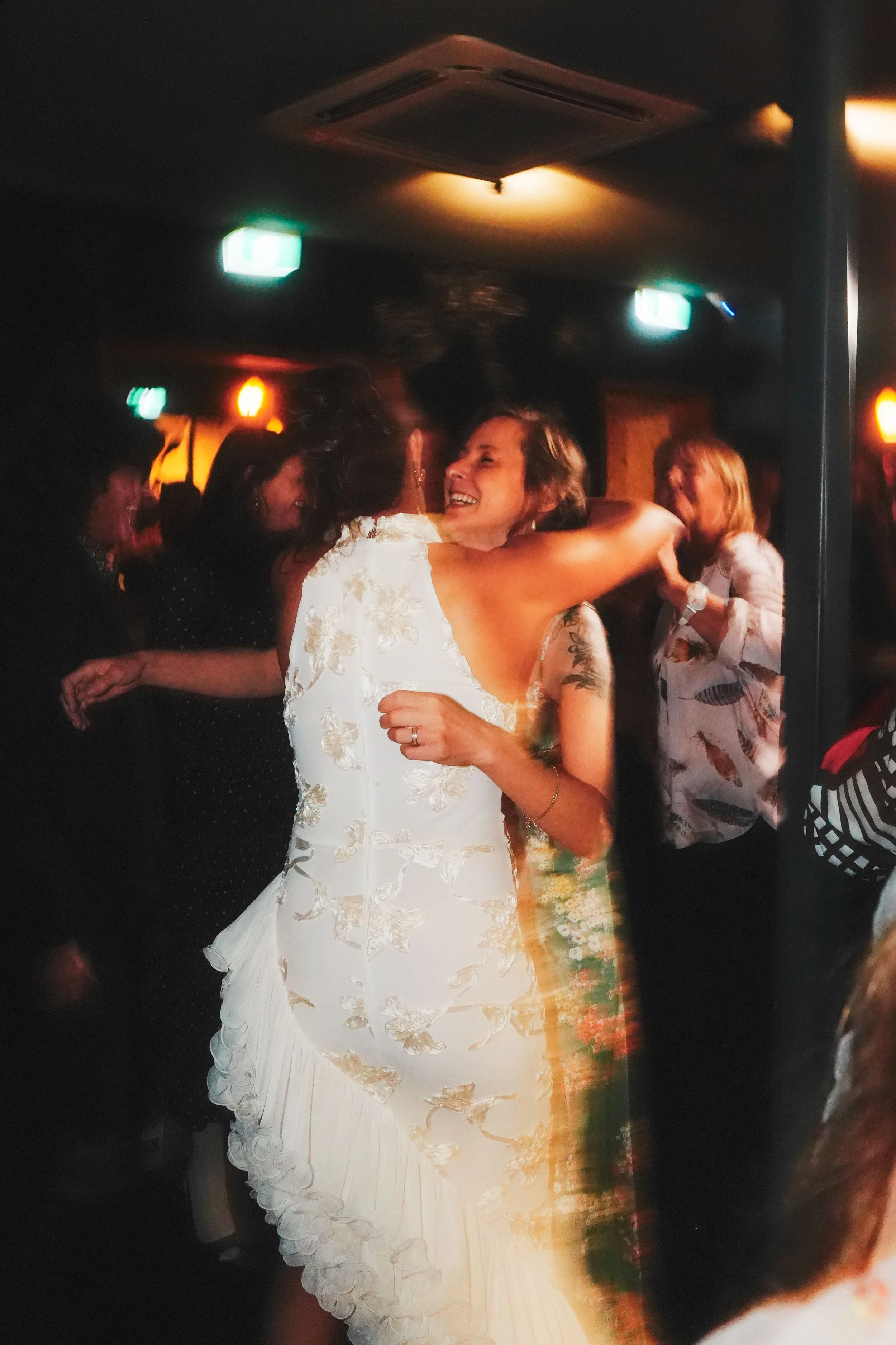 Mitch Gamble Media x Adriana & Al's Wedding (small files)-397.jpg