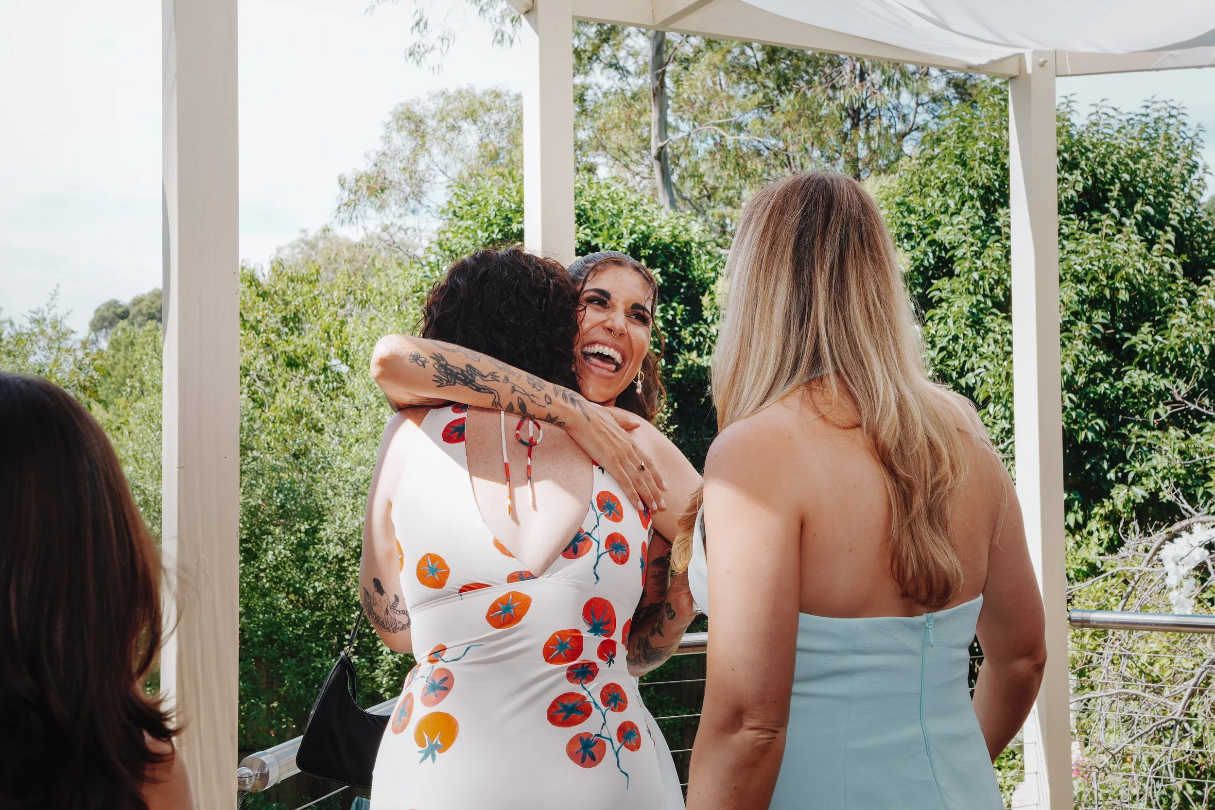 Mitch Gamble Media x Imogen & Sam's Wedding (Small Files)-673.jpg