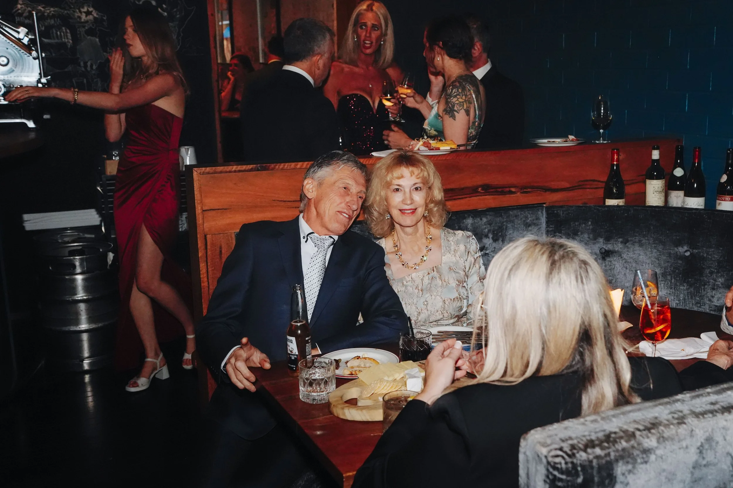 Mitch Gamble Media x Adriana & Al's Wedding (small files)-268.jpg
