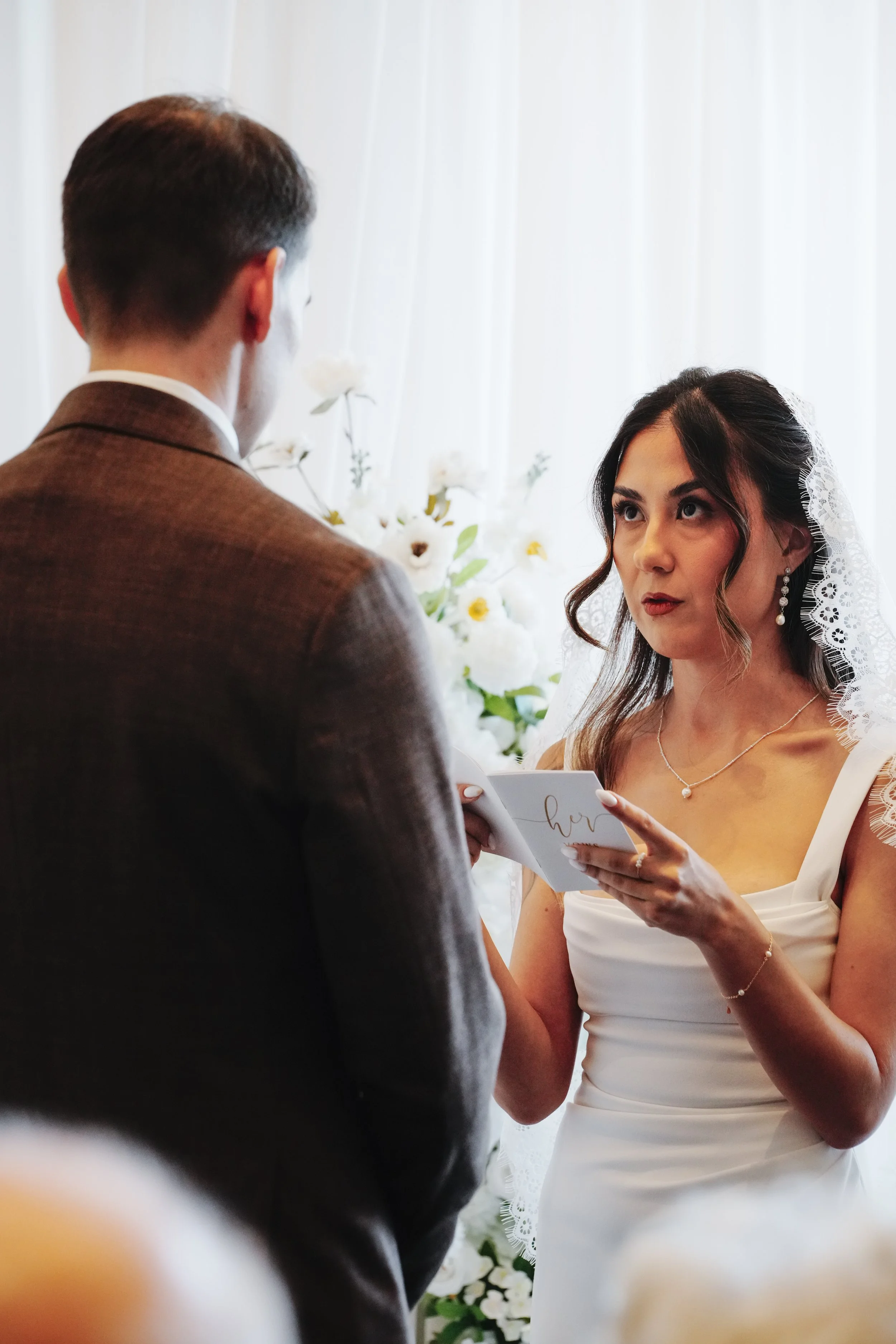 Maria & Mitch's Wedding by Mitch Gamble Media (Small Files)-32.jpg