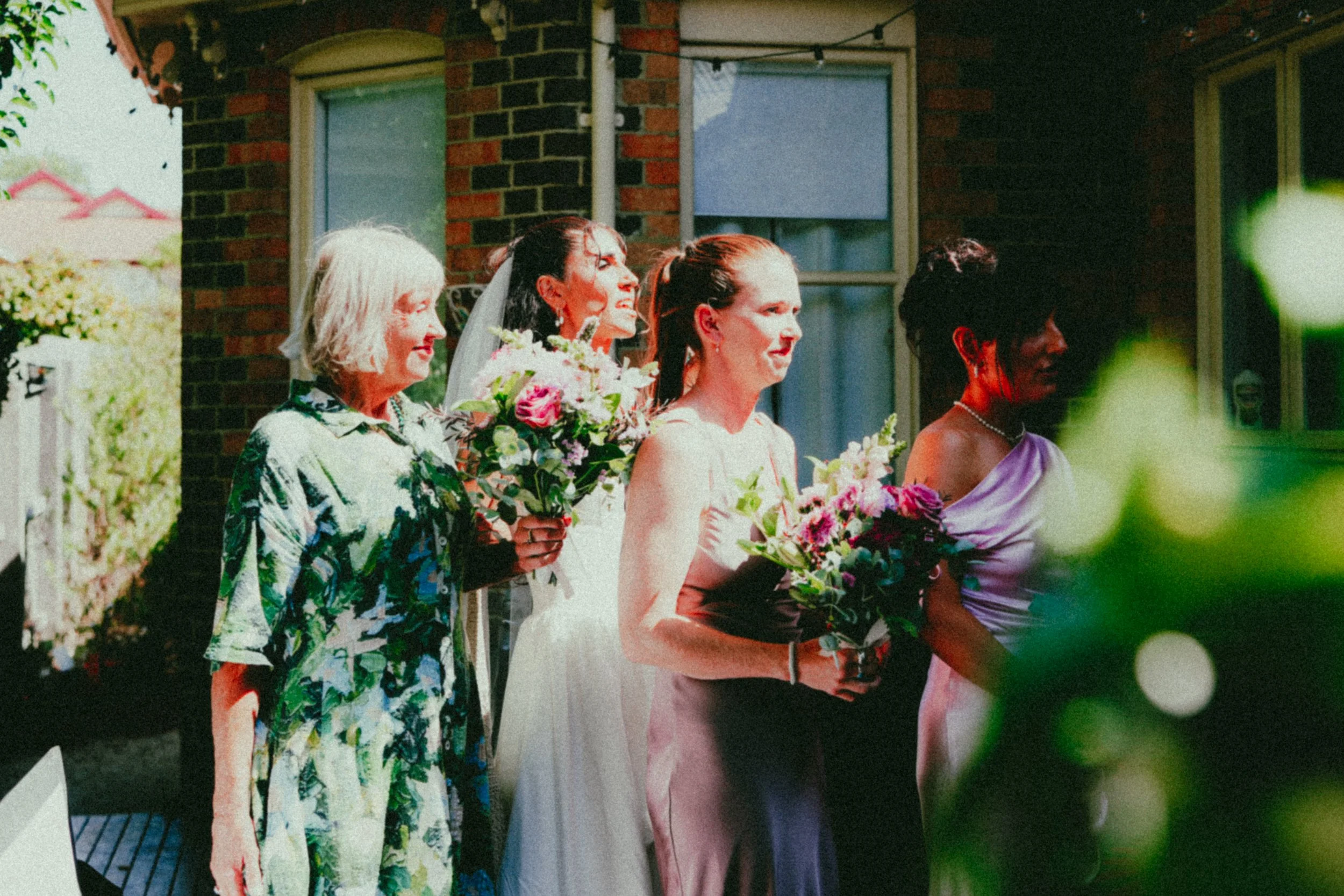 Mitch Gamble Media x Imogen & Sam's Wedding (Small Files)-541.jpg