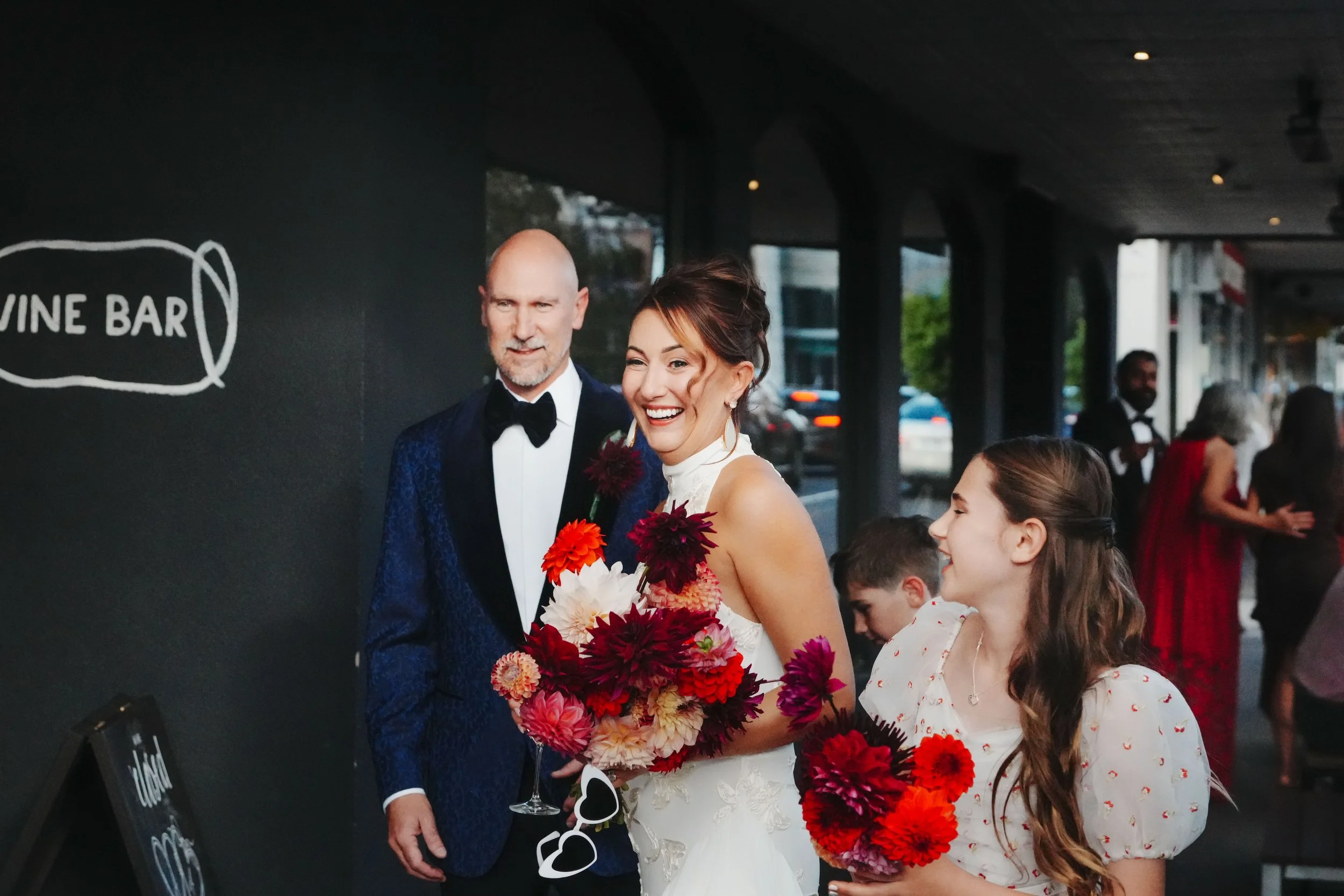 Mitch Gamble Media x Adriana & Al's Wedding (small files)-68.jpg