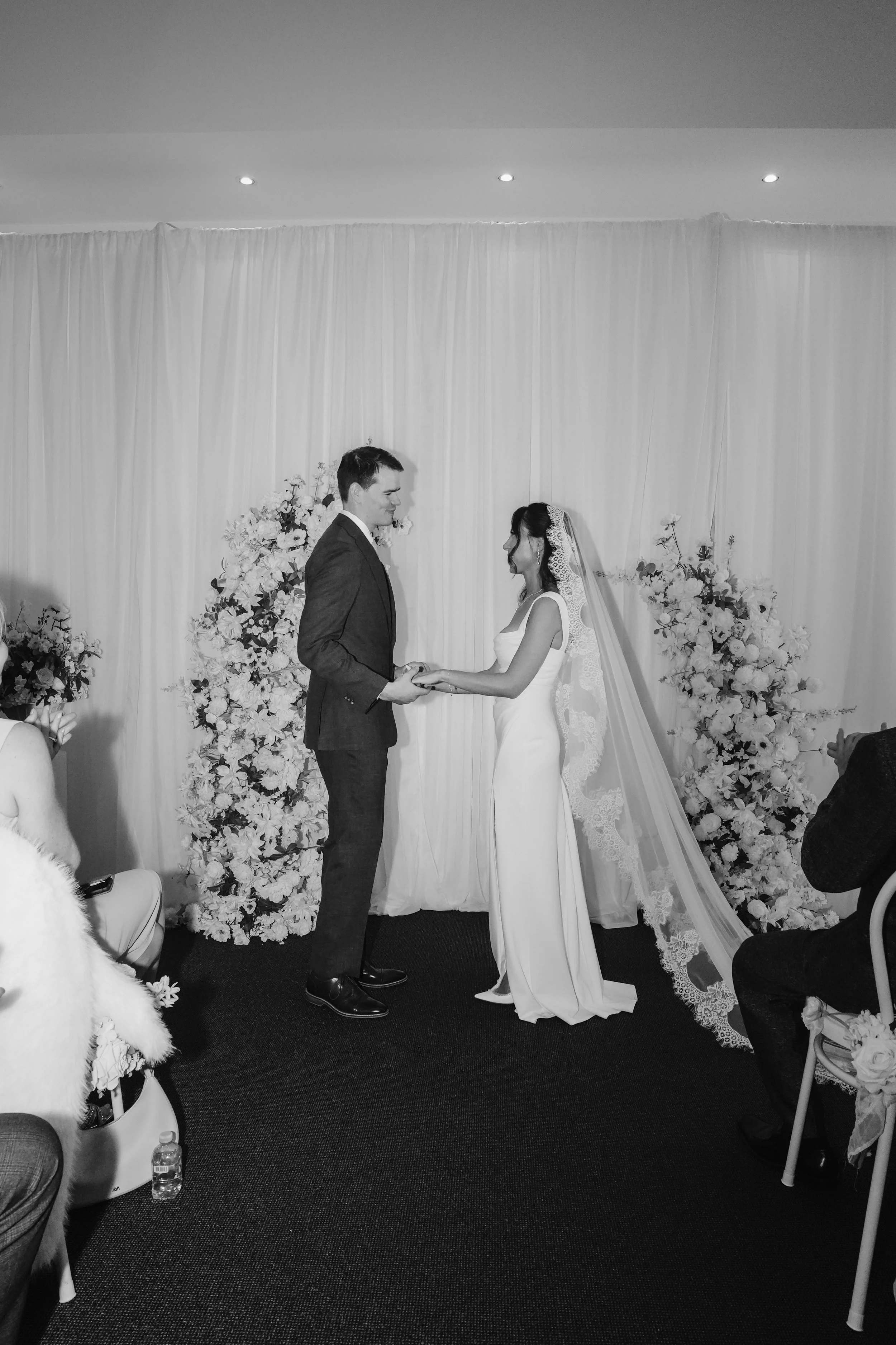 Maria & Mitch's Wedding by Mitch Gamble Media (Small Files)-108.jpg