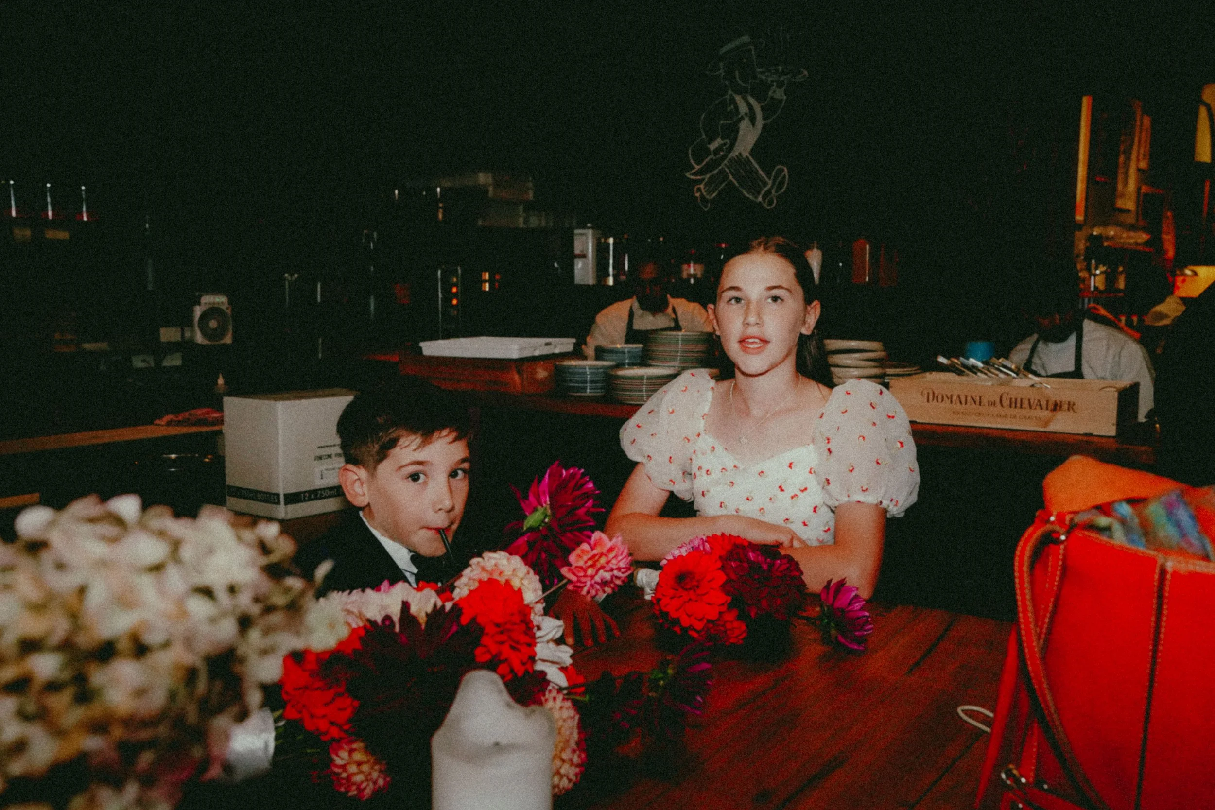 Mitch Gamble Media x Adriana & Al's Wedding (small files)-189.jpg