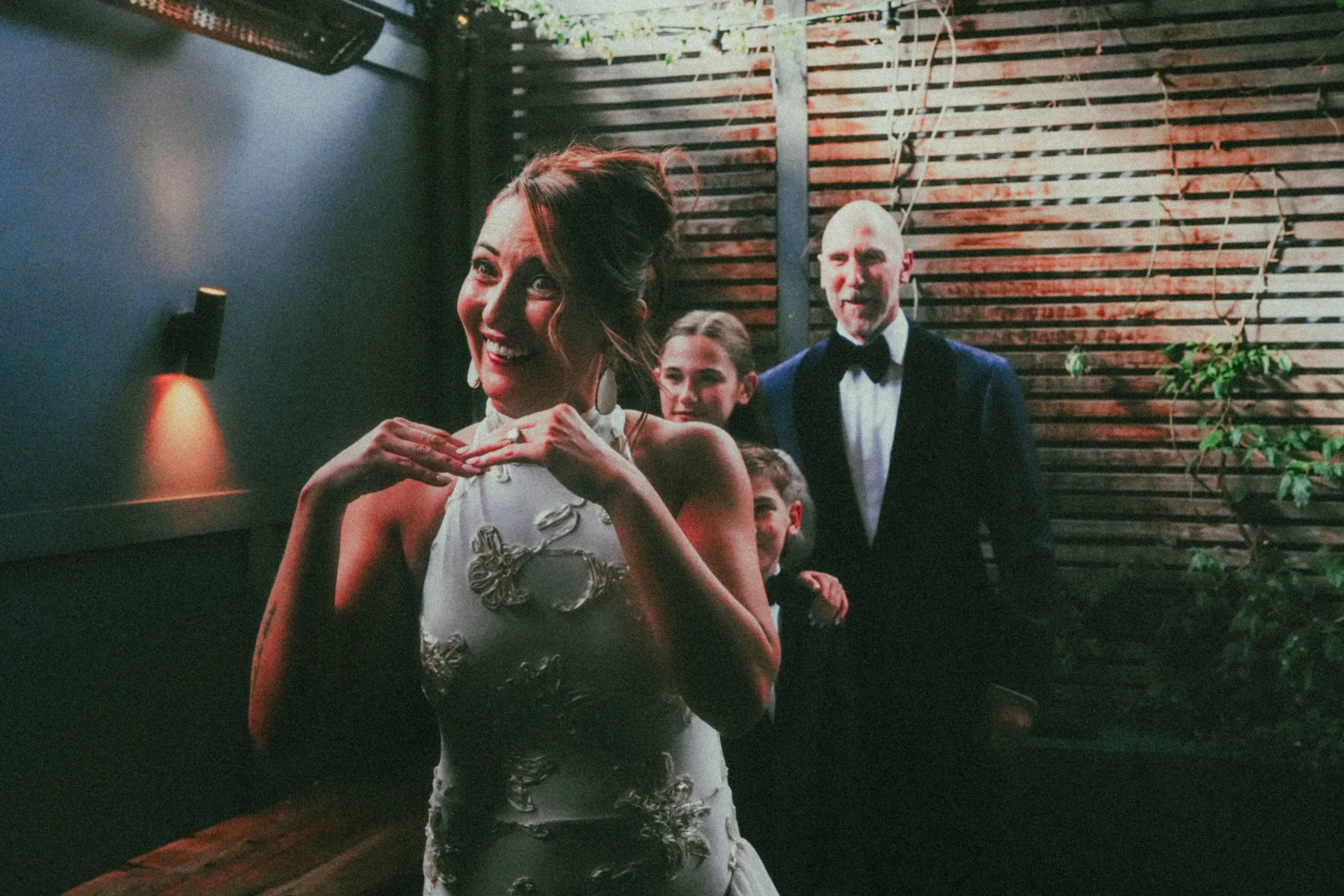 Mitch Gamble Media x Adriana & Al's Wedding (small files)-172.jpg