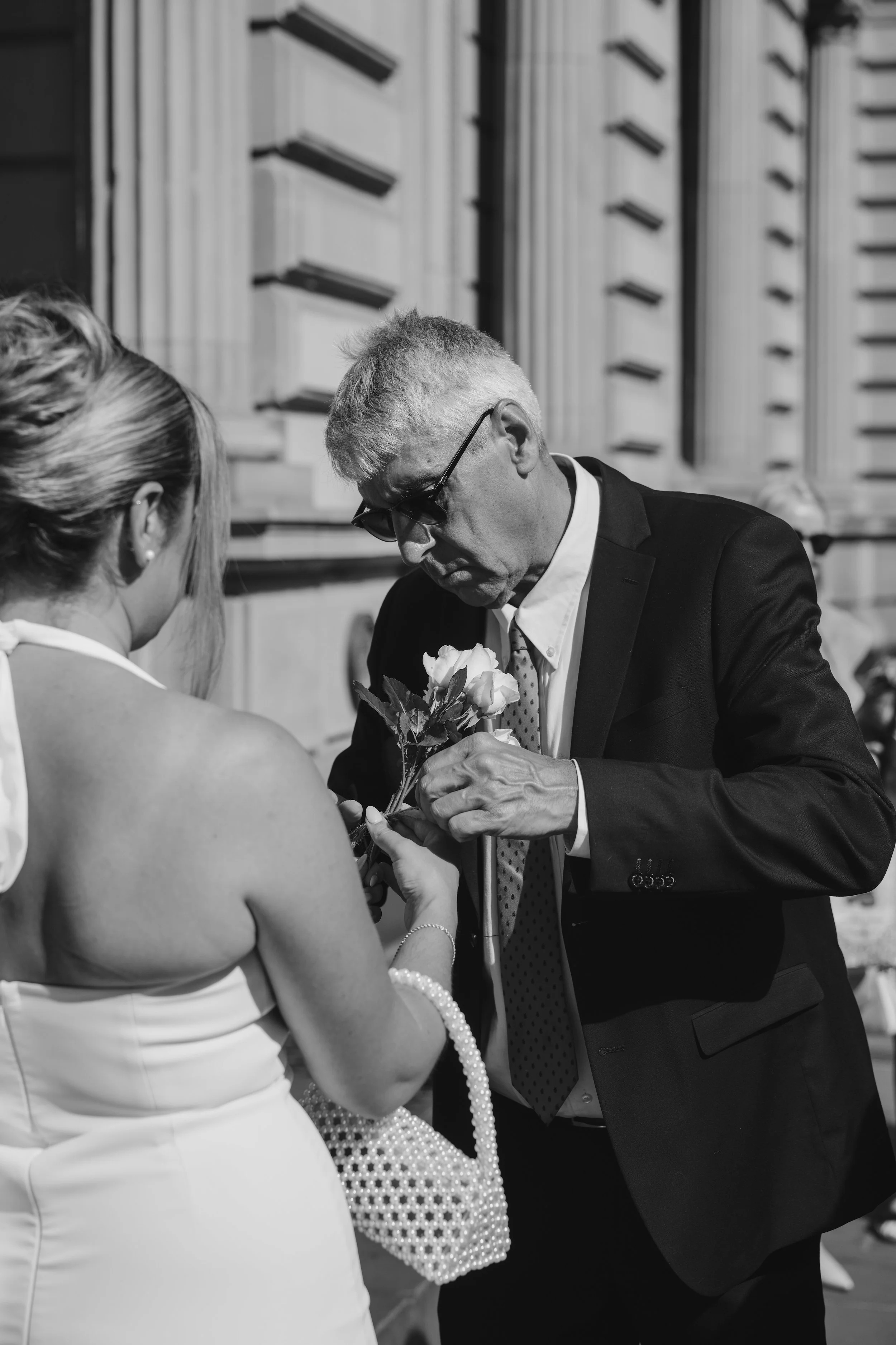 Mitch Gamble Media x Nikki & Tom's Wedding (Smaller Files)-013.jpg