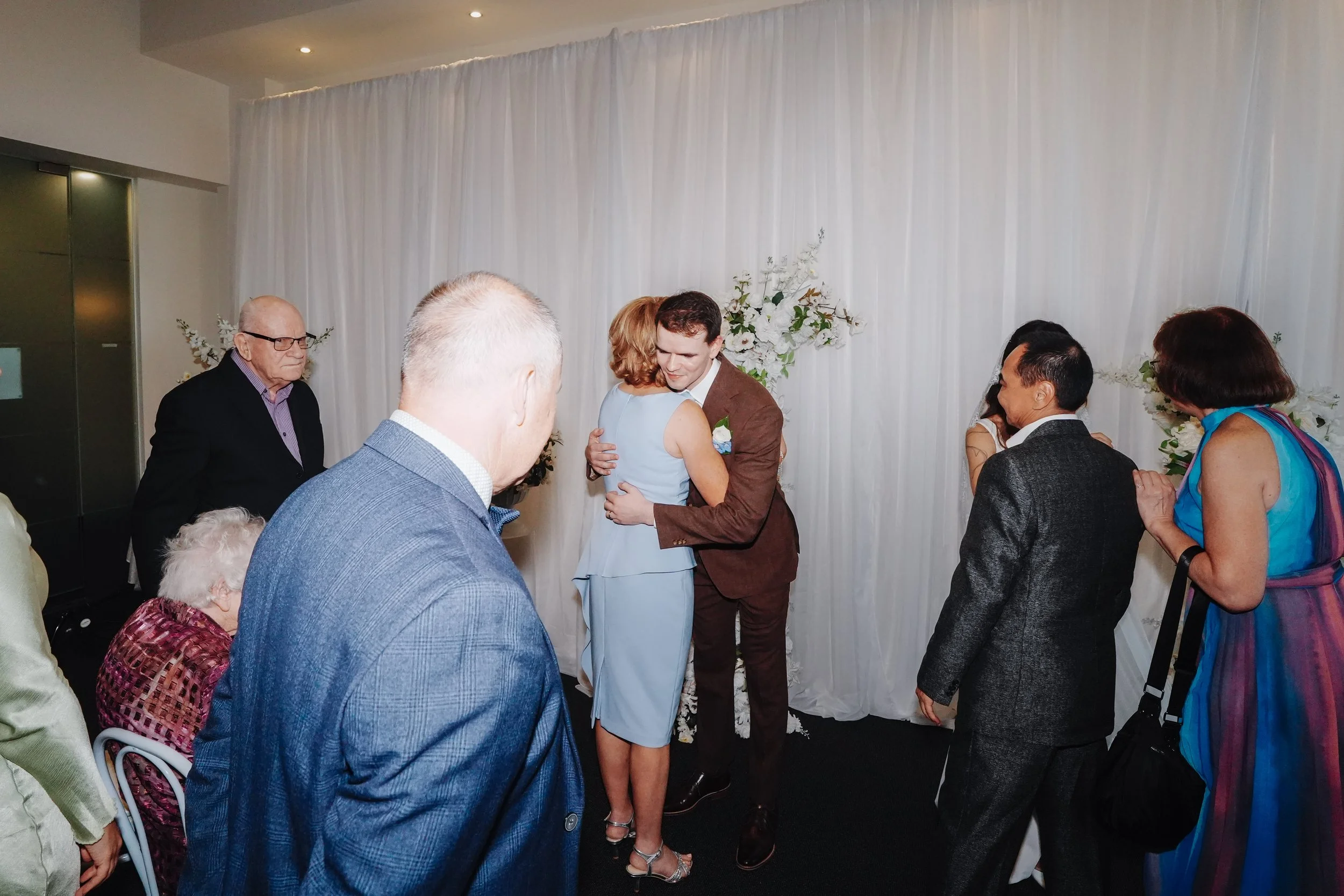 Maria & Mitch's Wedding by Mitch Gamble Media (Small Files)-128.jpg