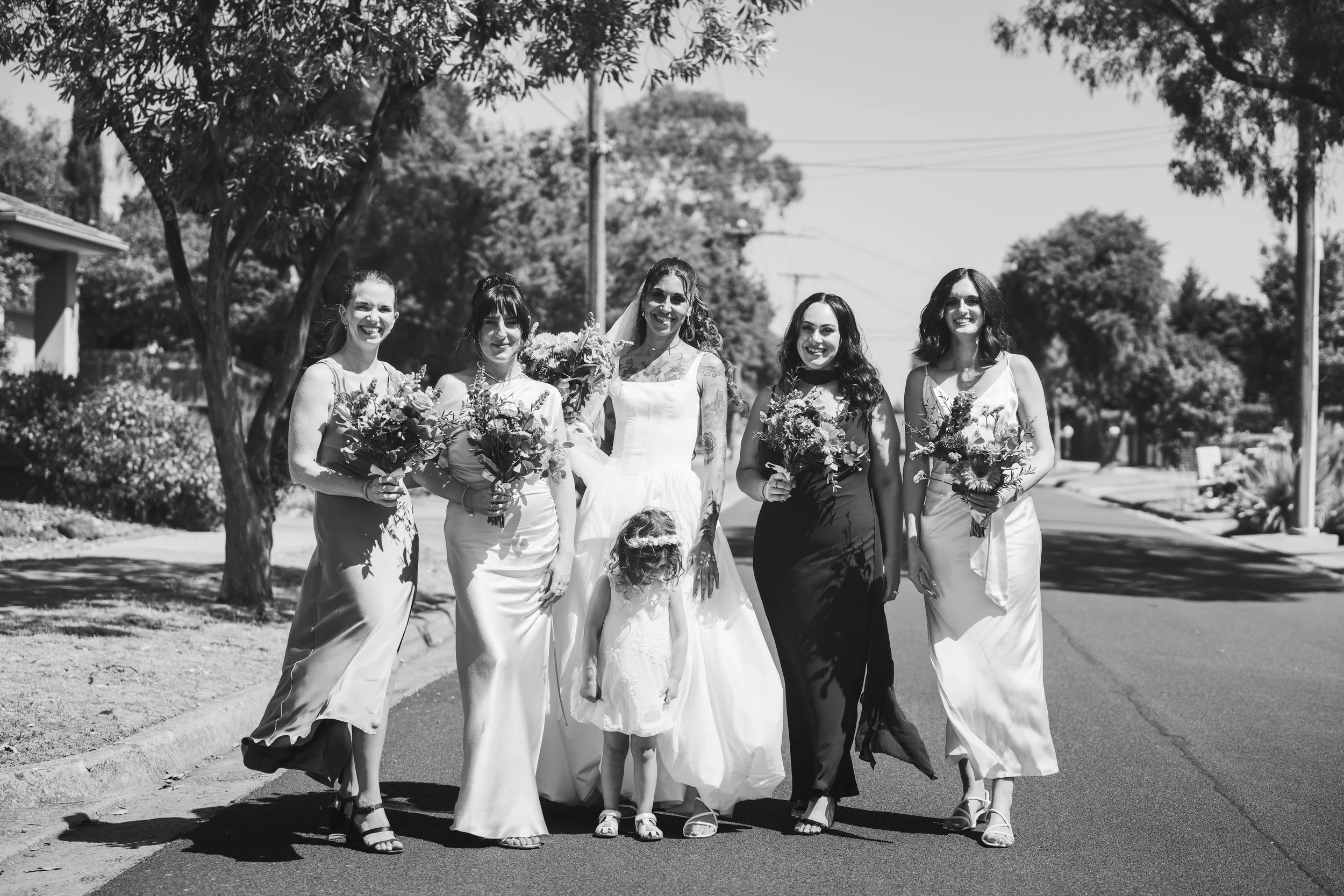 Mitch Gamble Media x Imogen & Sam's Wedding (Small Files)-509.jpg
