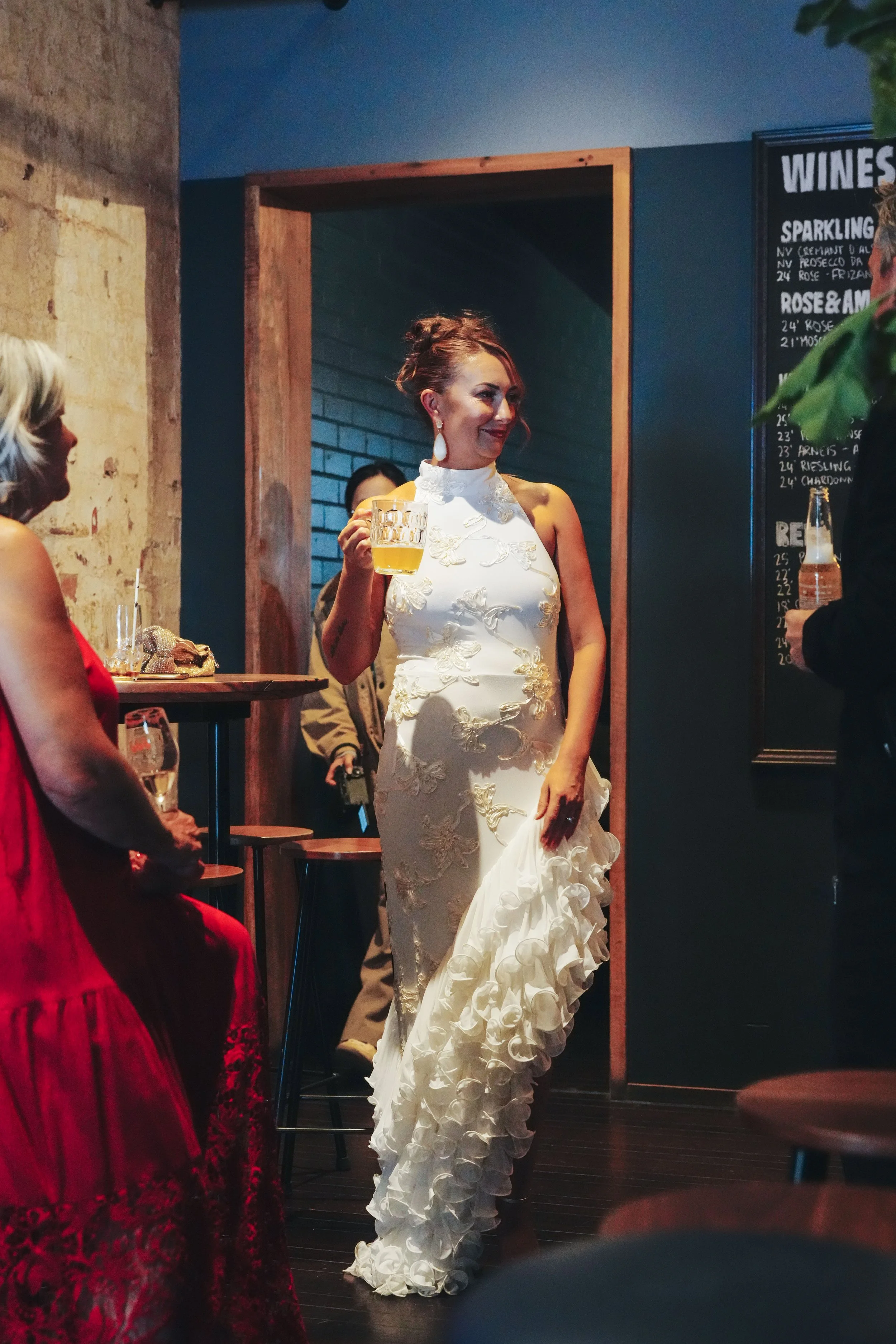 Mitch Gamble Media x Adriana & Al's Wedding (small files)-24.jpg