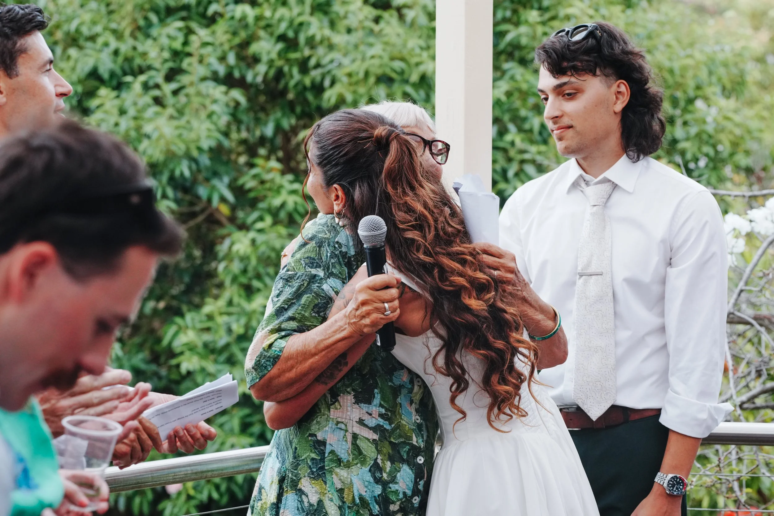 Mitch Gamble Media x Imogen & Sam's Wedding (Small Files)-839.jpg