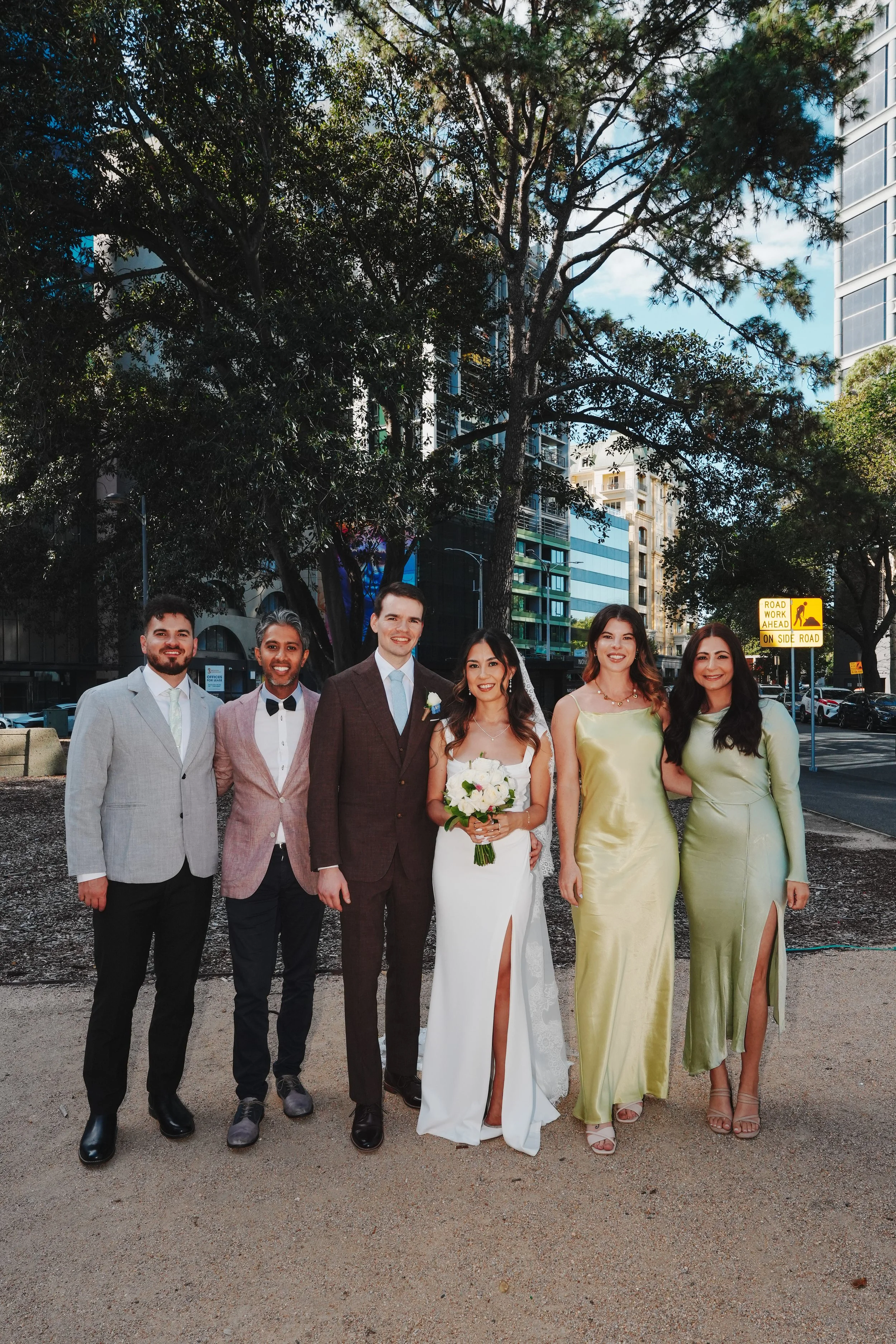 Maria & Mitch's Wedding by Mitch Gamble Media (Small Files)-189.jpg