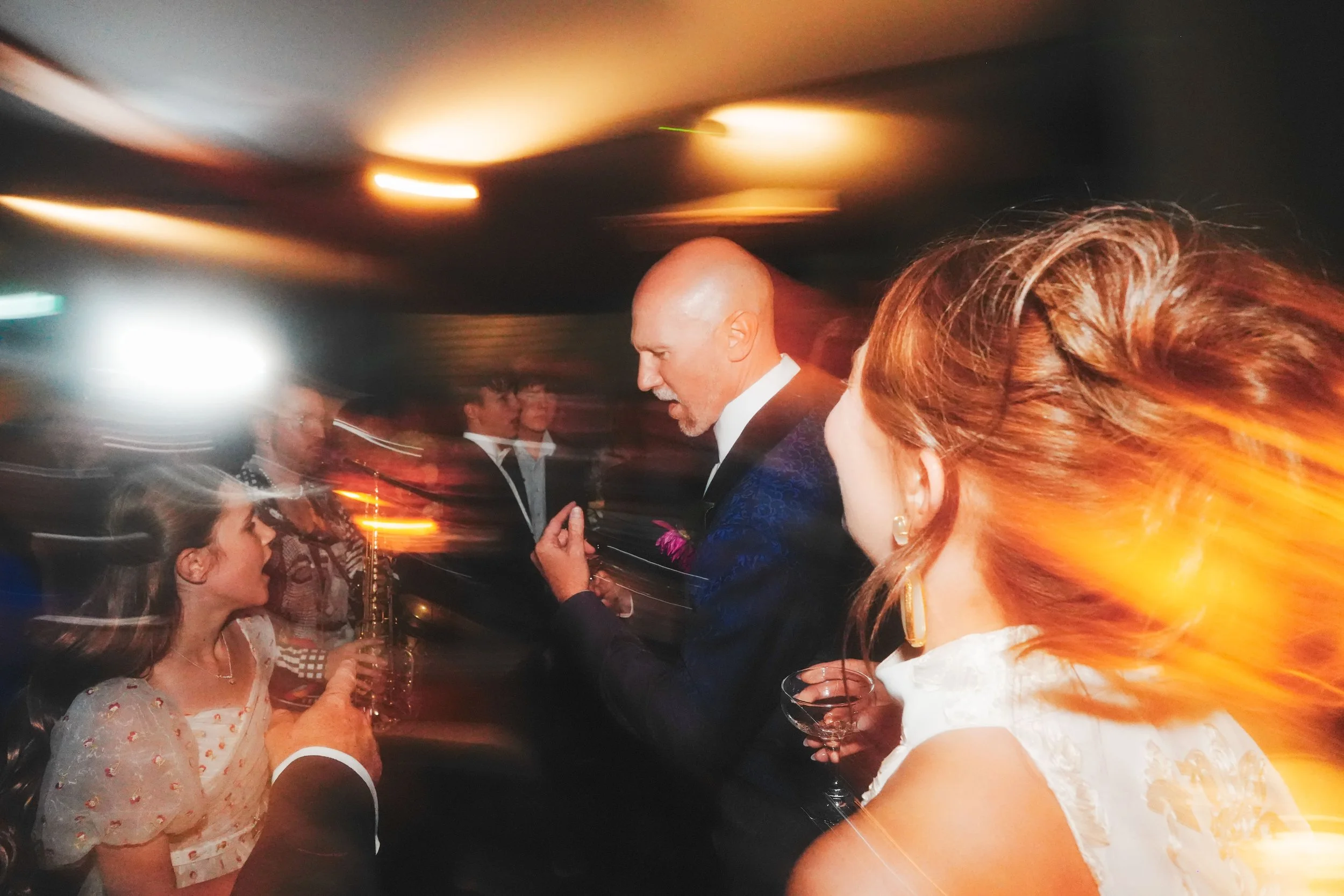 Mitch Gamble Media x Adriana & Al's Wedding (small files)-373.jpg