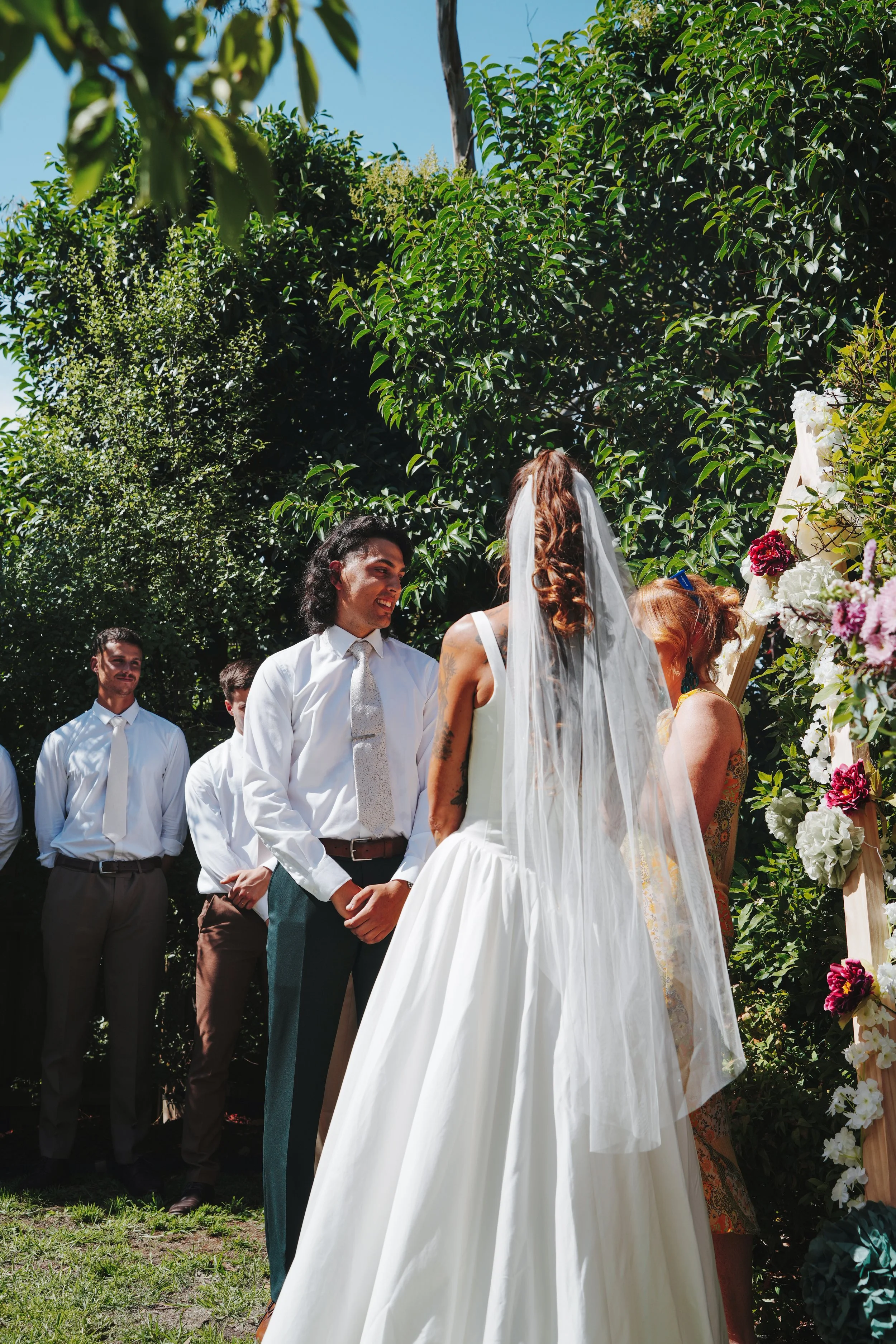 Mitch Gamble Media x Imogen & Sam's Wedding (Small Files)-583.jpg
