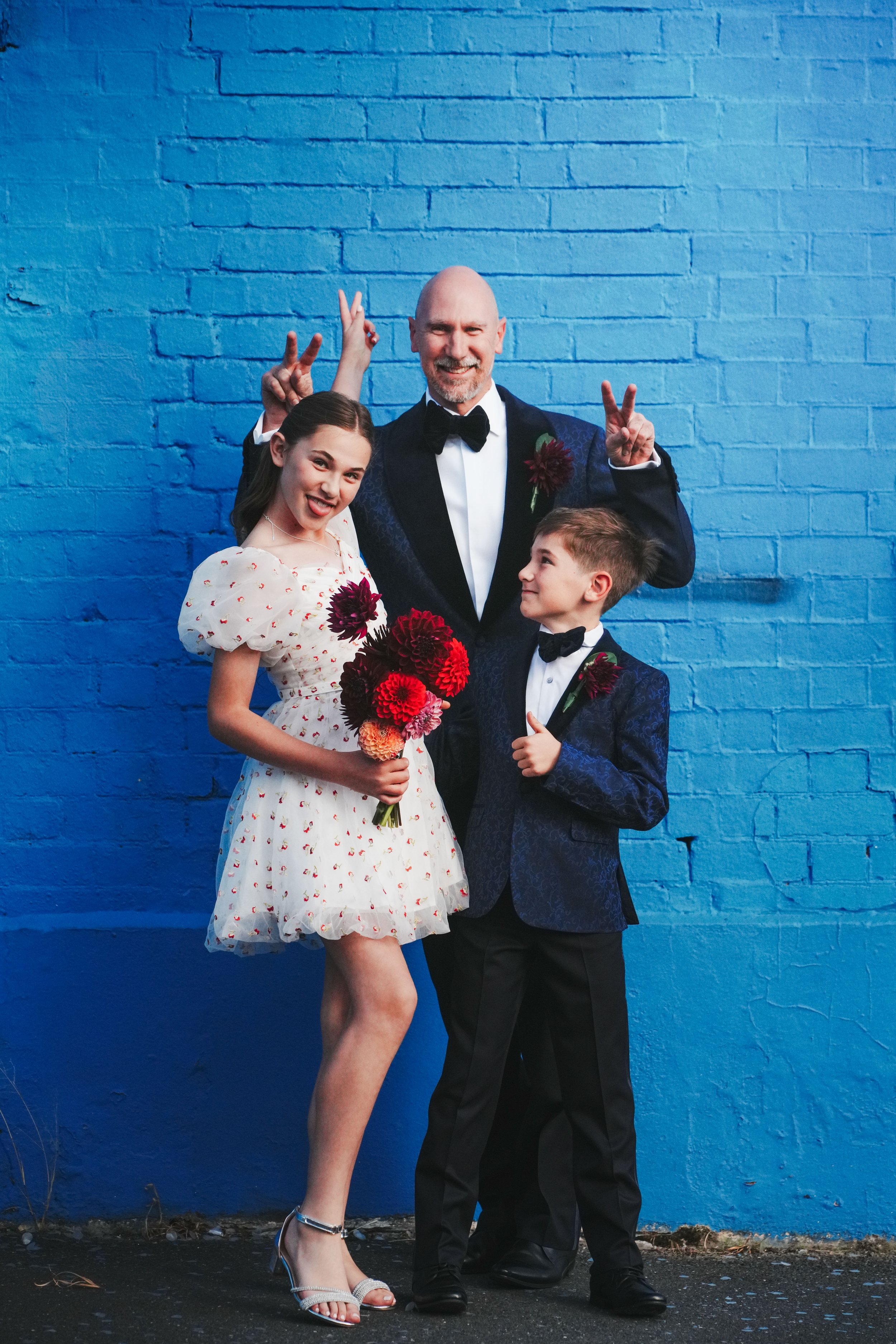 Mitch Gamble Media x Adriana & Al's Wedding (small files)-86.jpg