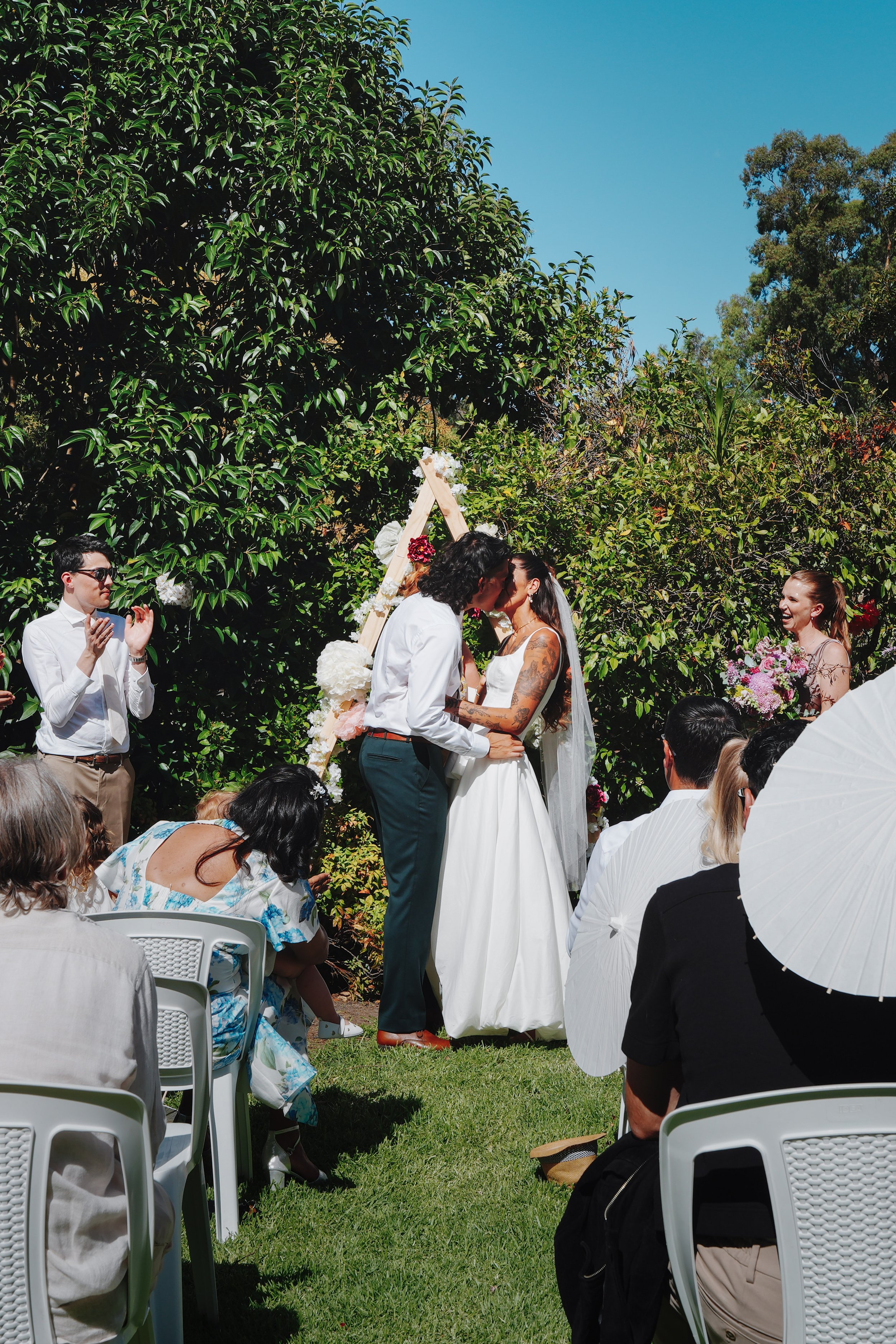 Mitch Gamble Media x Imogen & Sam's Wedding (Small Files)-646.jpg
