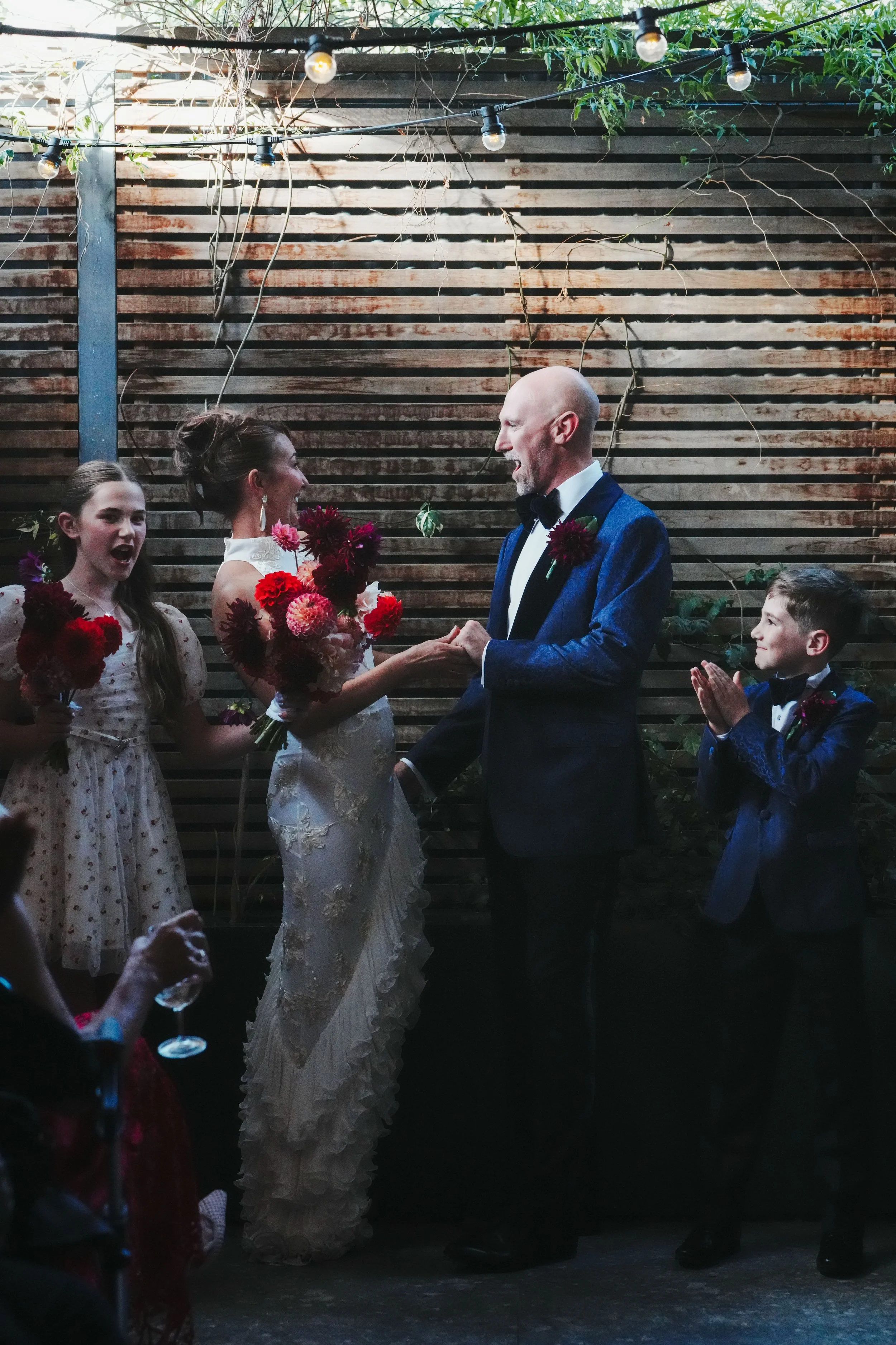 Mitch Gamble Media x Adriana & Al's Wedding (small files)-135.jpg