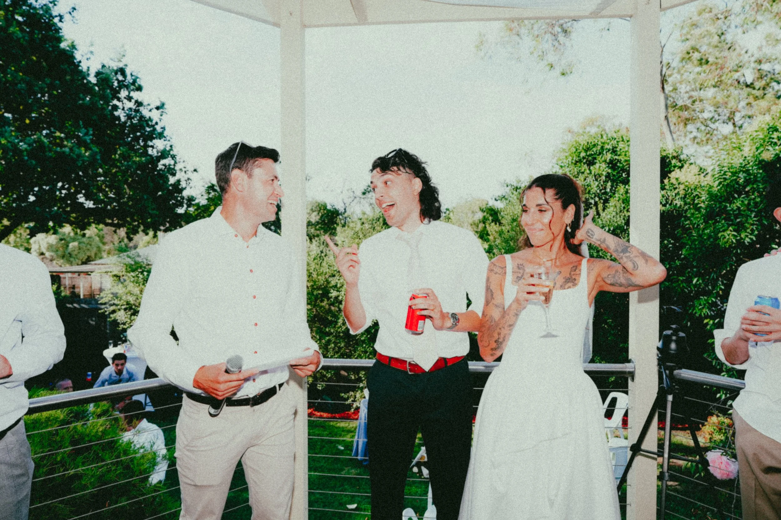 Mitch Gamble Media x Imogen & Sam's Wedding (Small Files)-823.jpg