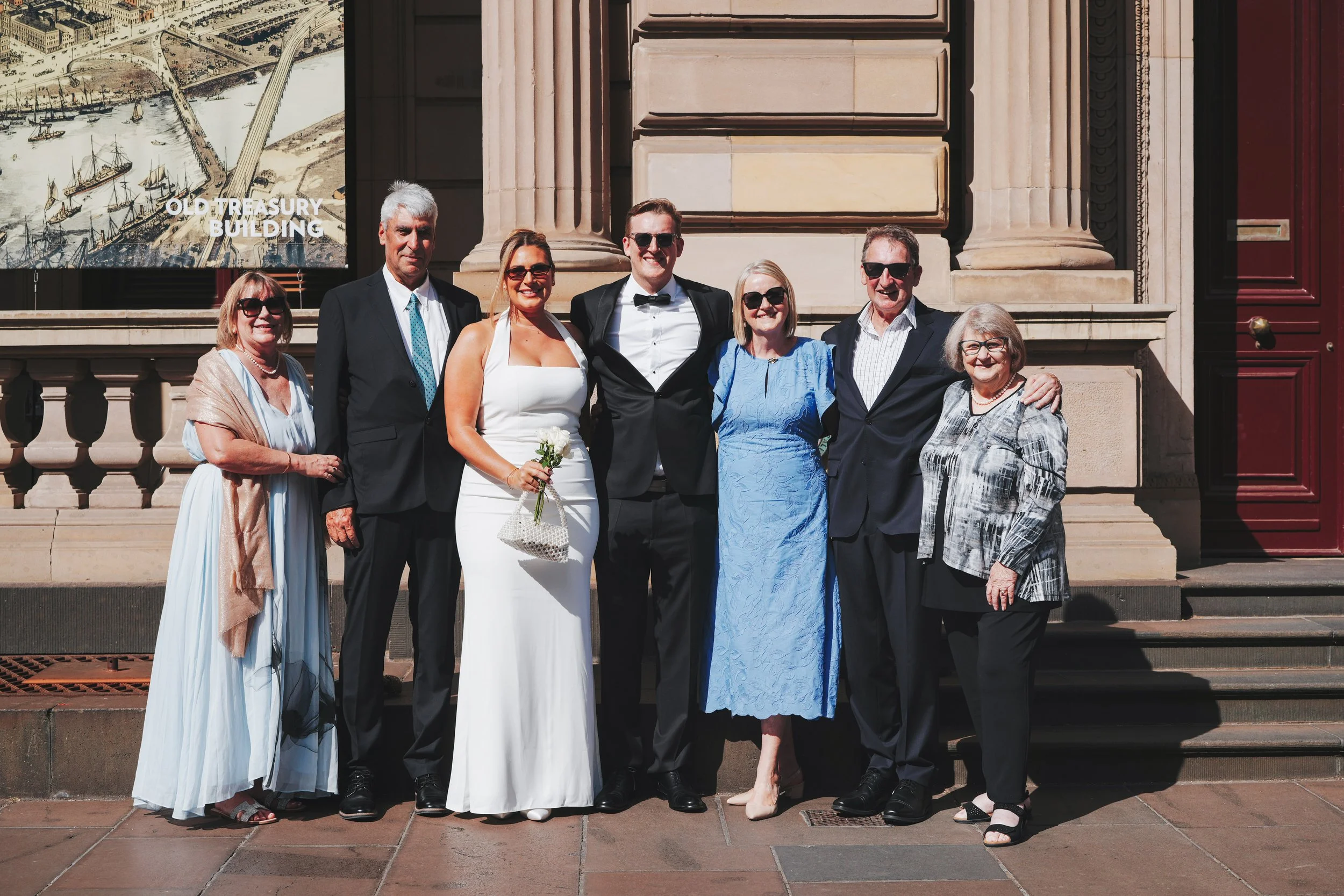 Mitch Gamble Media x Nikki & Tom's Wedding (Smaller Files)-017.jpg