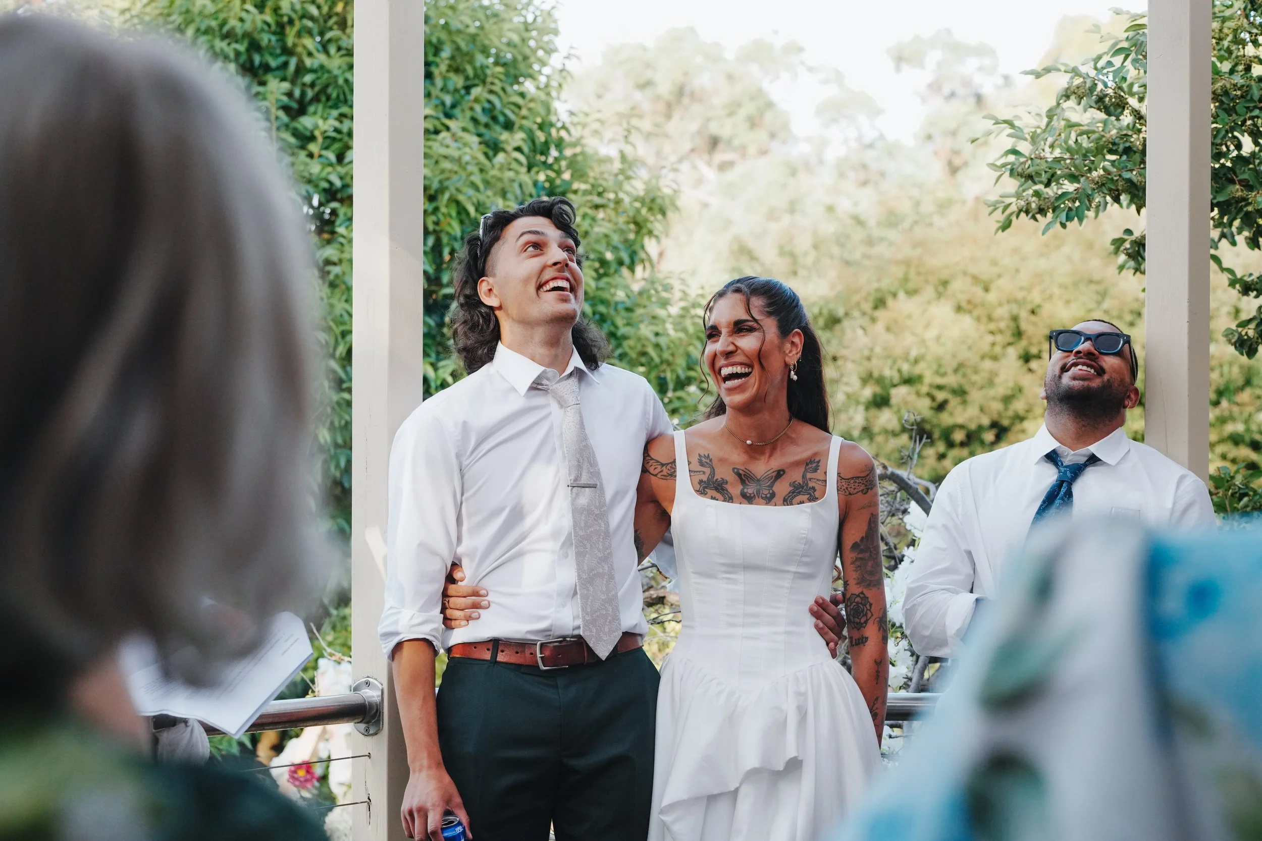 Mitch Gamble Media x Imogen & Sam's Wedding (Small Files)-787.jpg