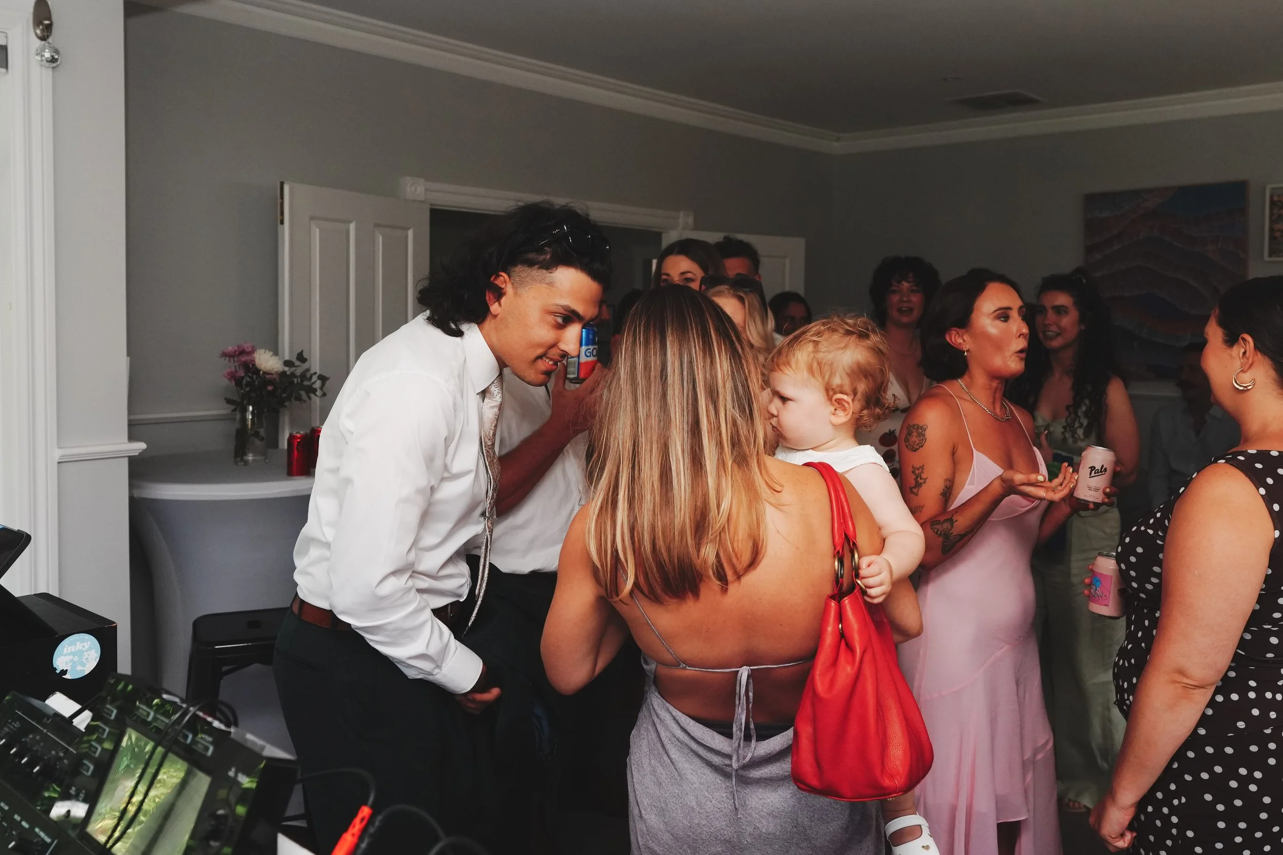 Mitch Gamble Media x Imogen & Sam's Wedding (Small Files)-625.jpg