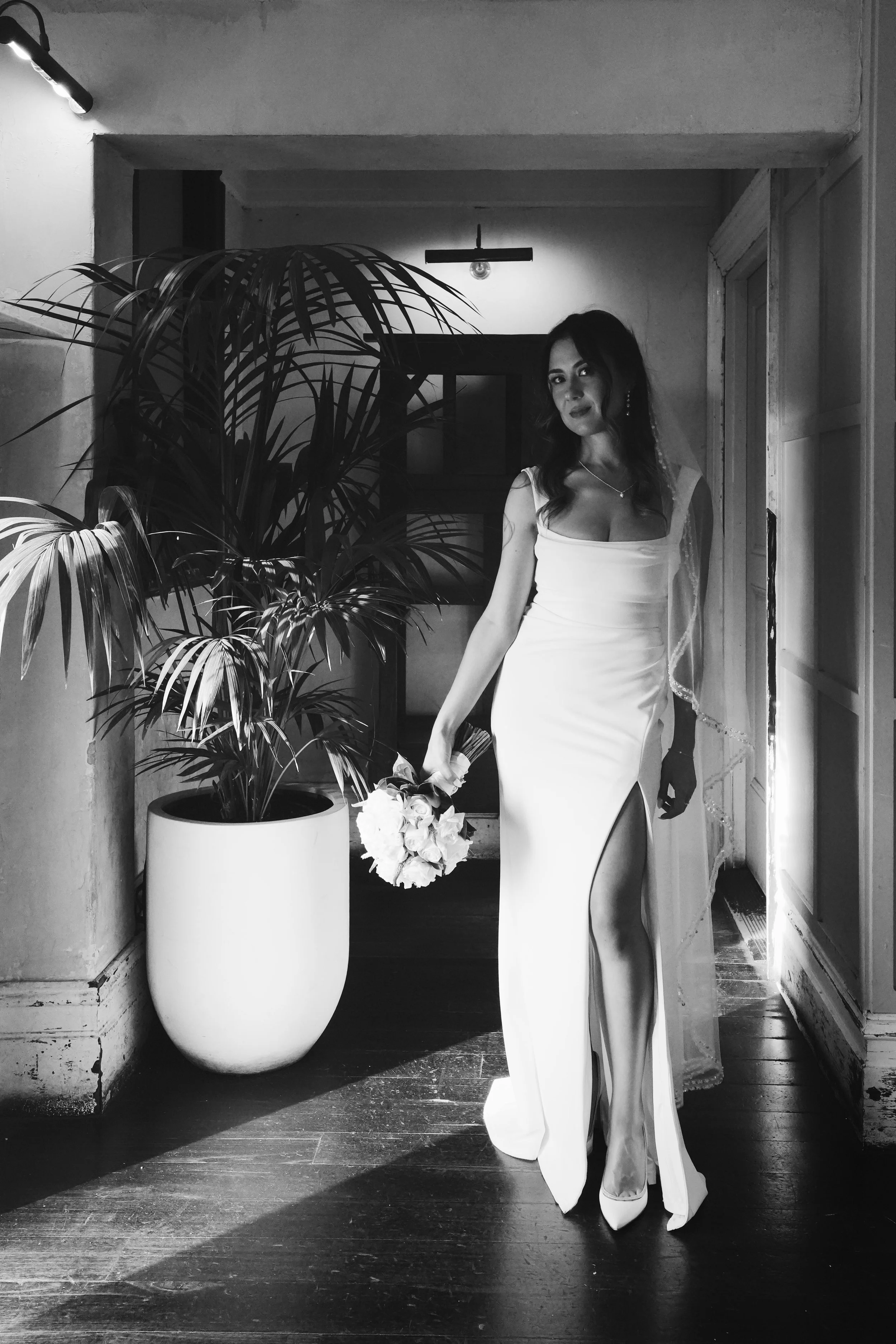 Maria & Mitch's Wedding by Mitch Gamble Media (Small Files)-306.jpg