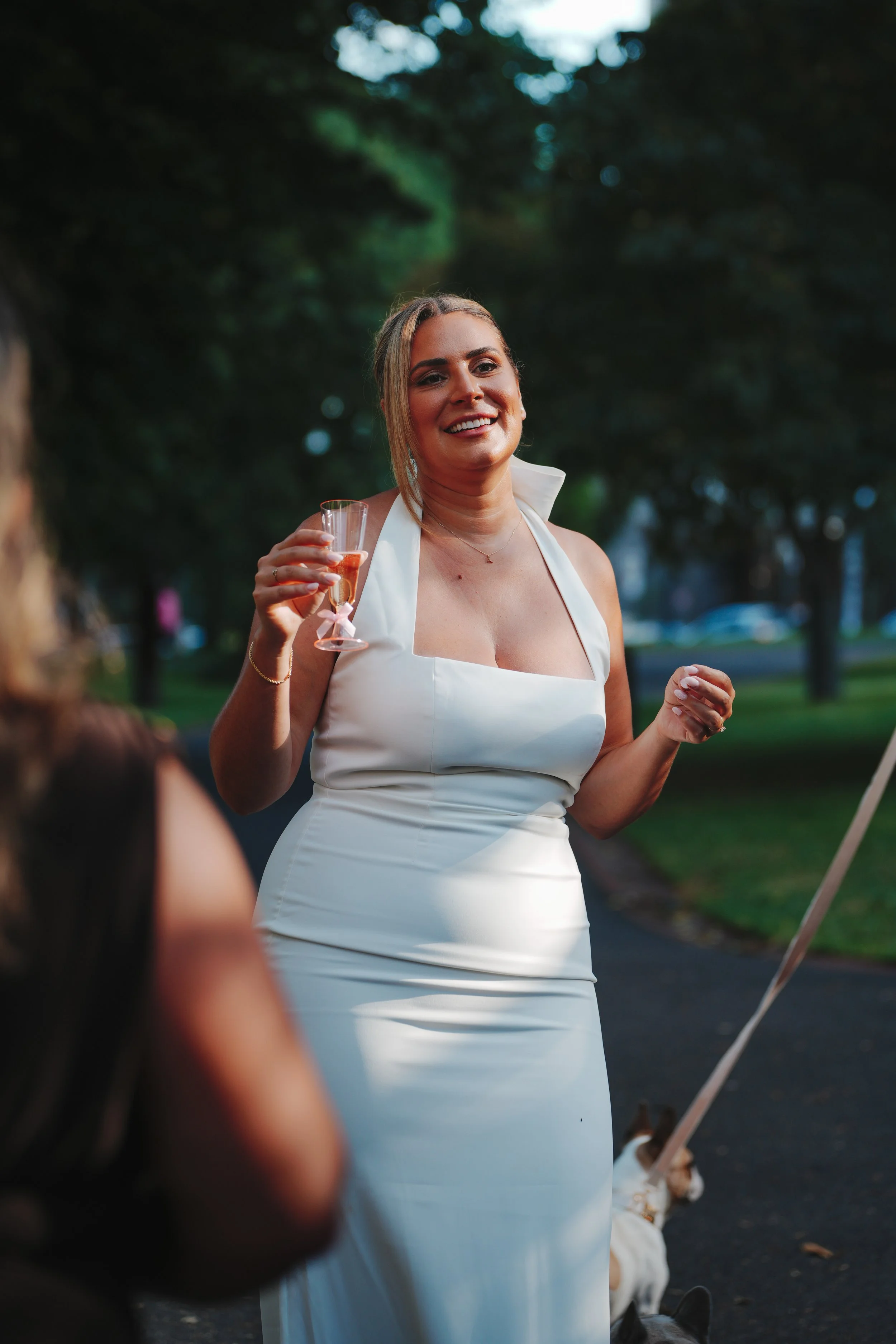 Mitch Gamble Media x Nikki & Tom's Wedding (Smaller Files)-091.jpg